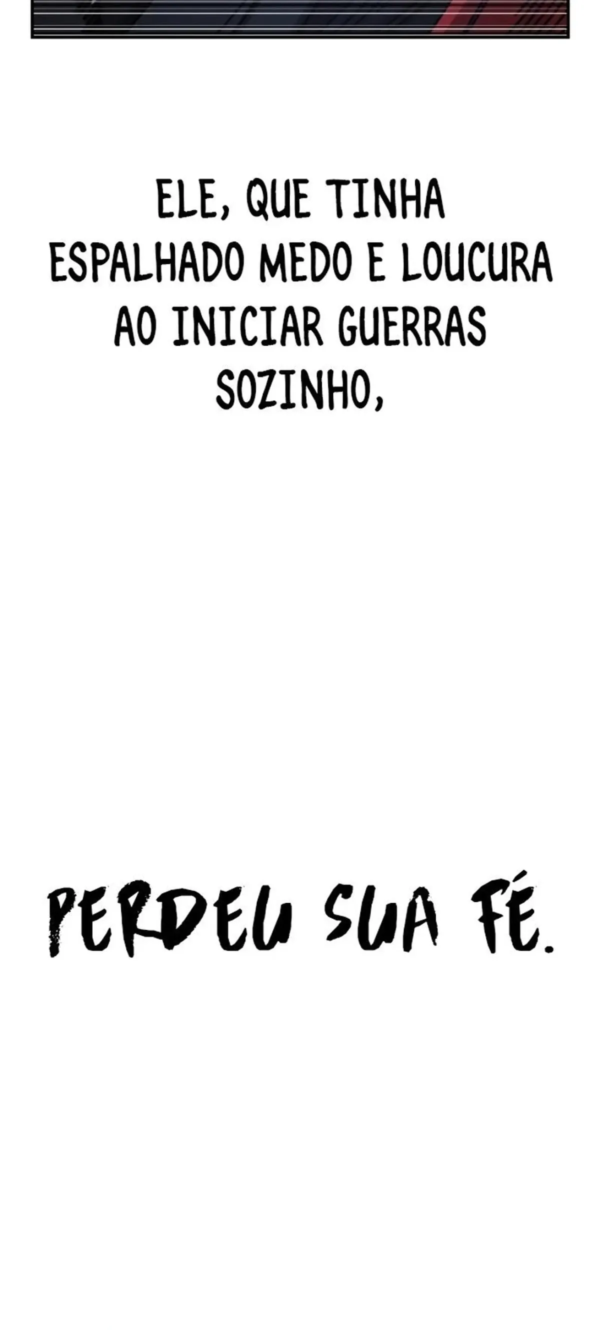 Página 58