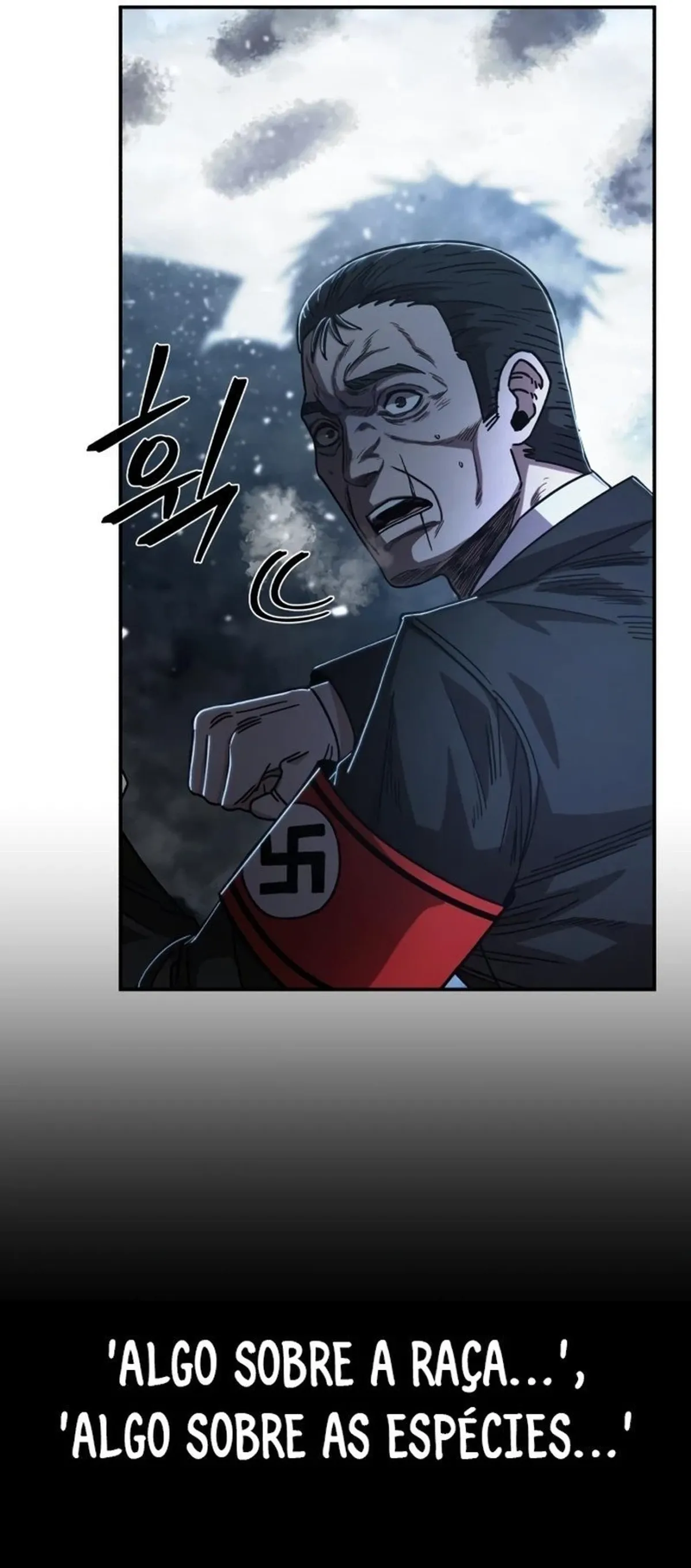 Página 68