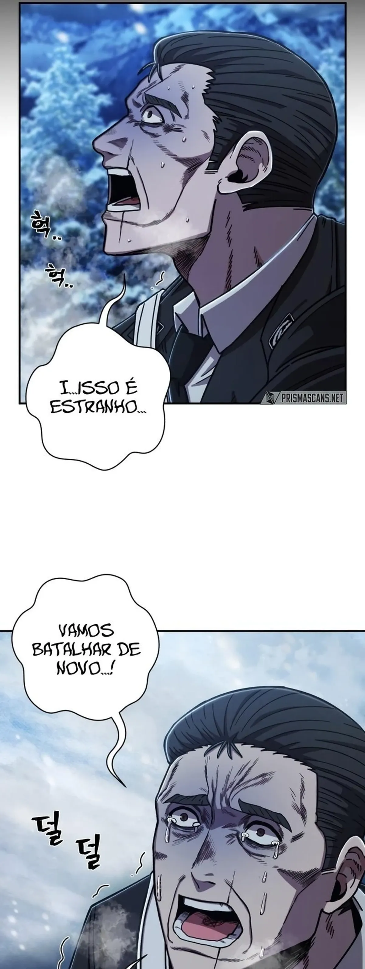 Página 71