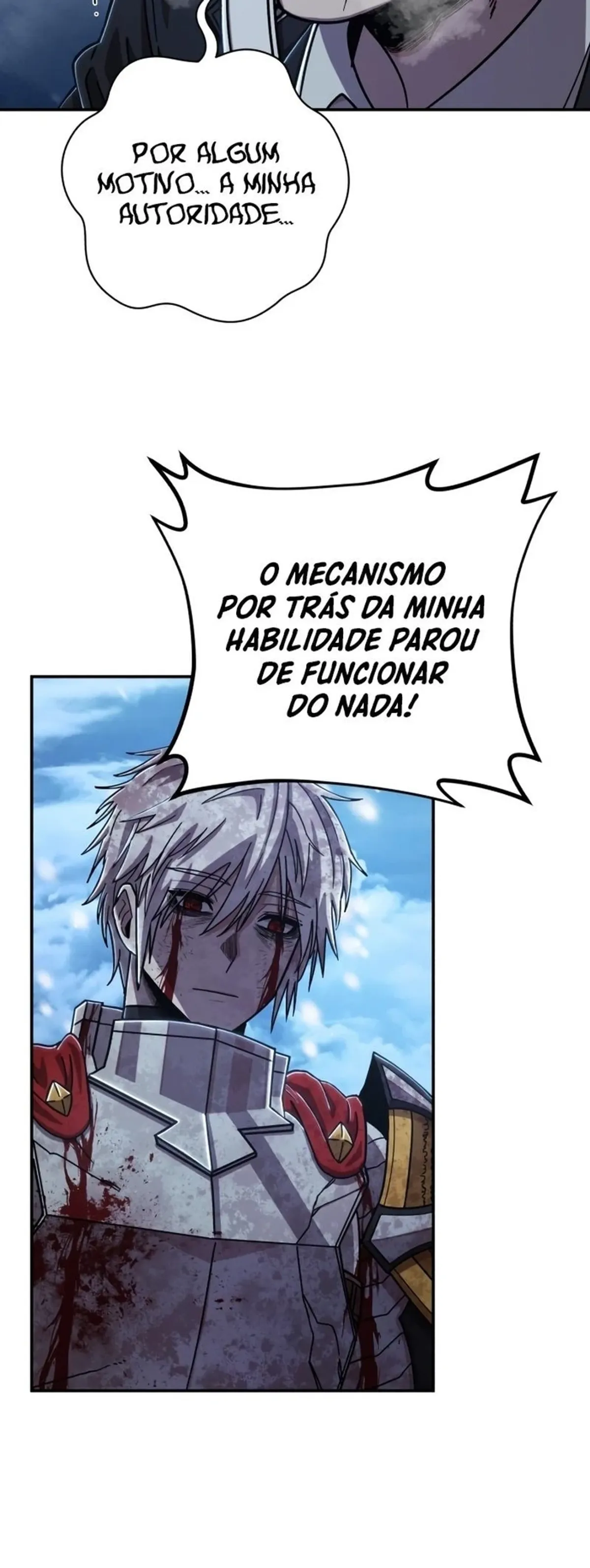 Página 72