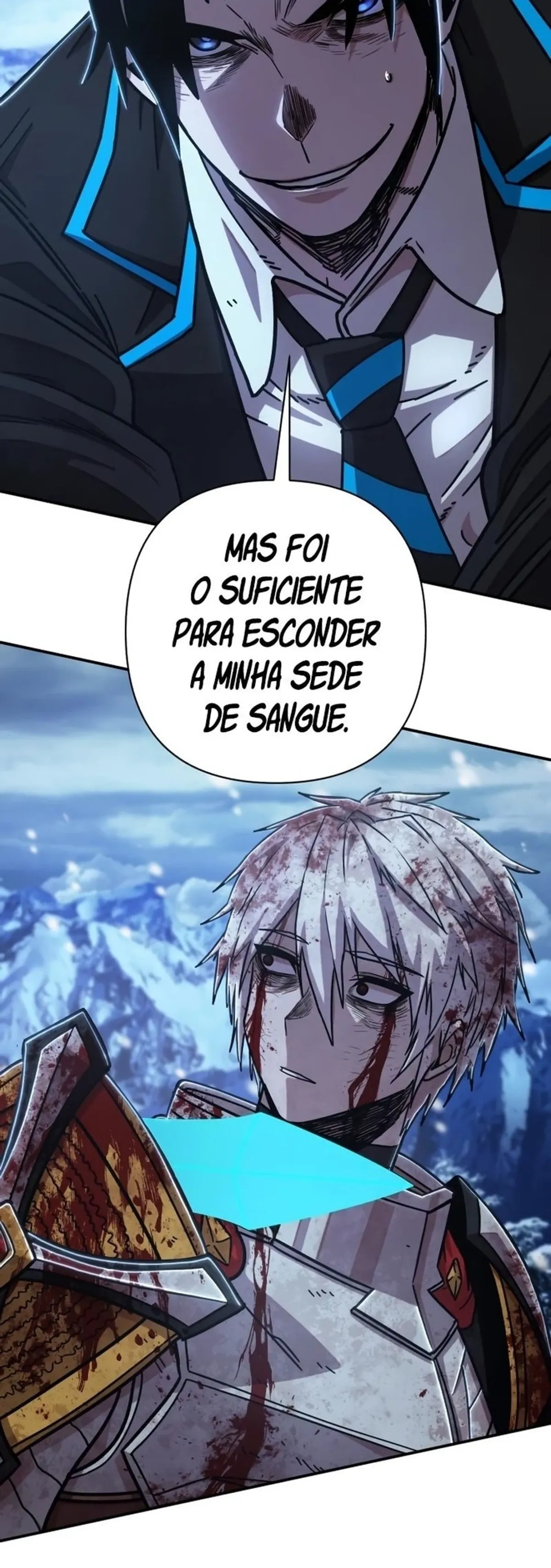 Página 82
