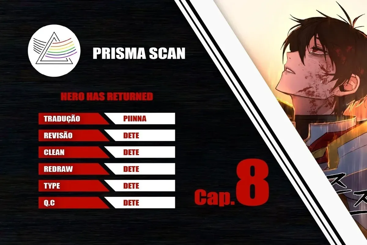 Página 2