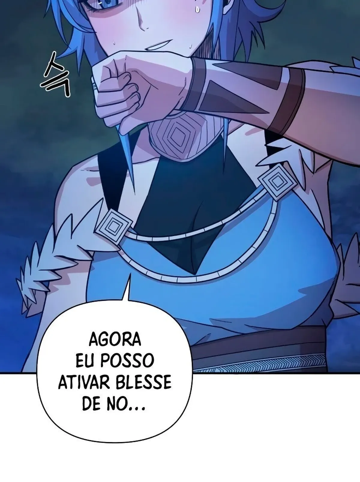 Página 27