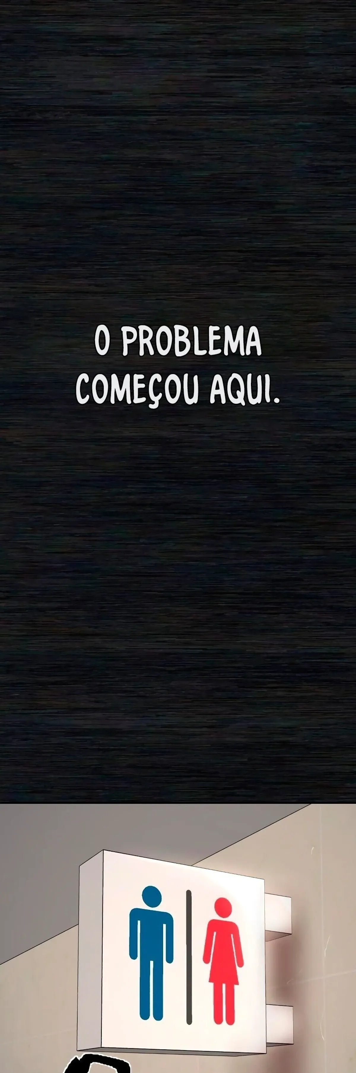 Página 45