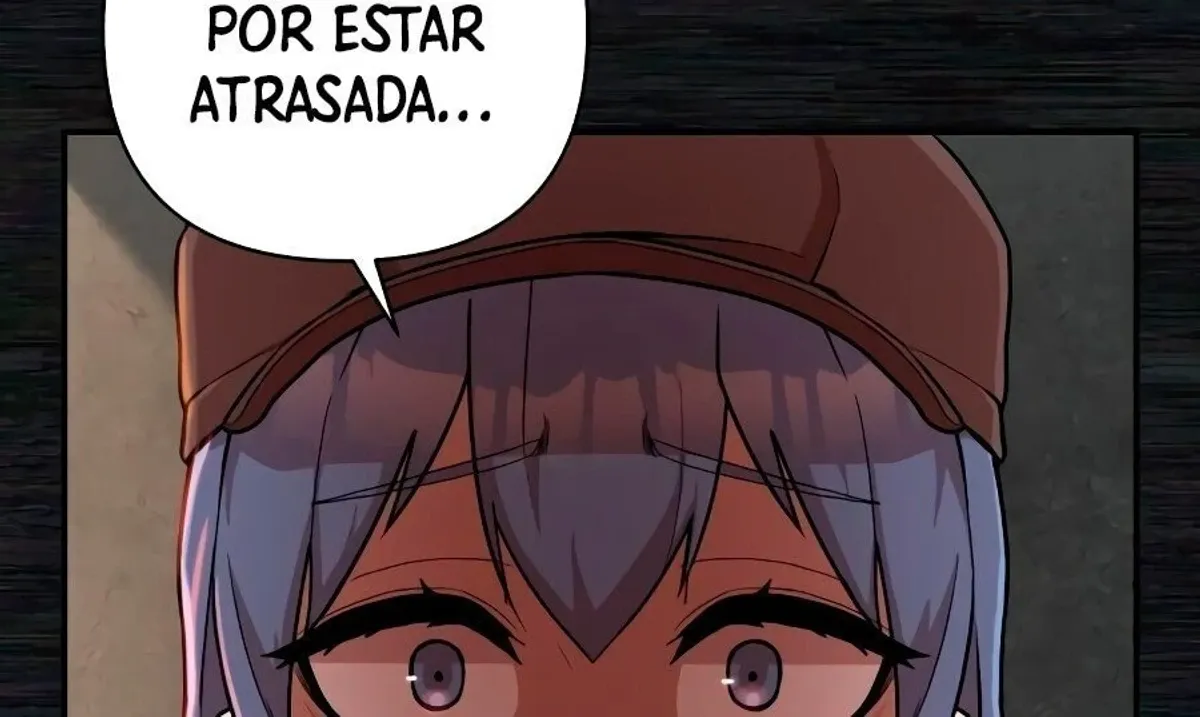 Página 49