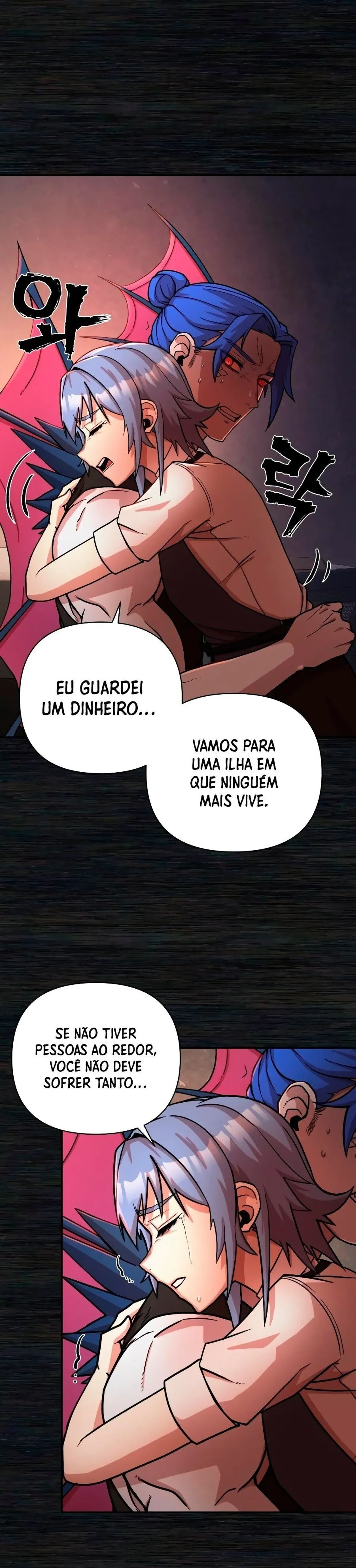 Página 51