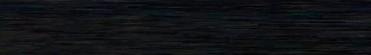 Página 53