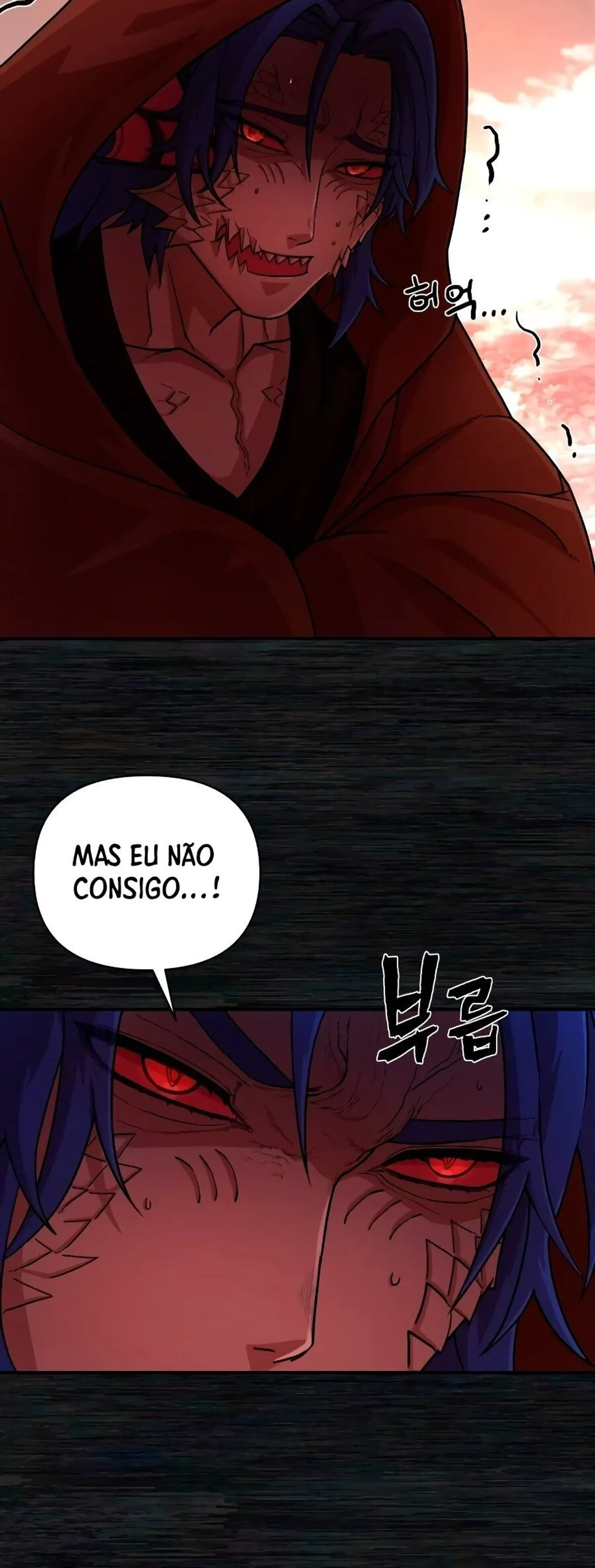 Página 55