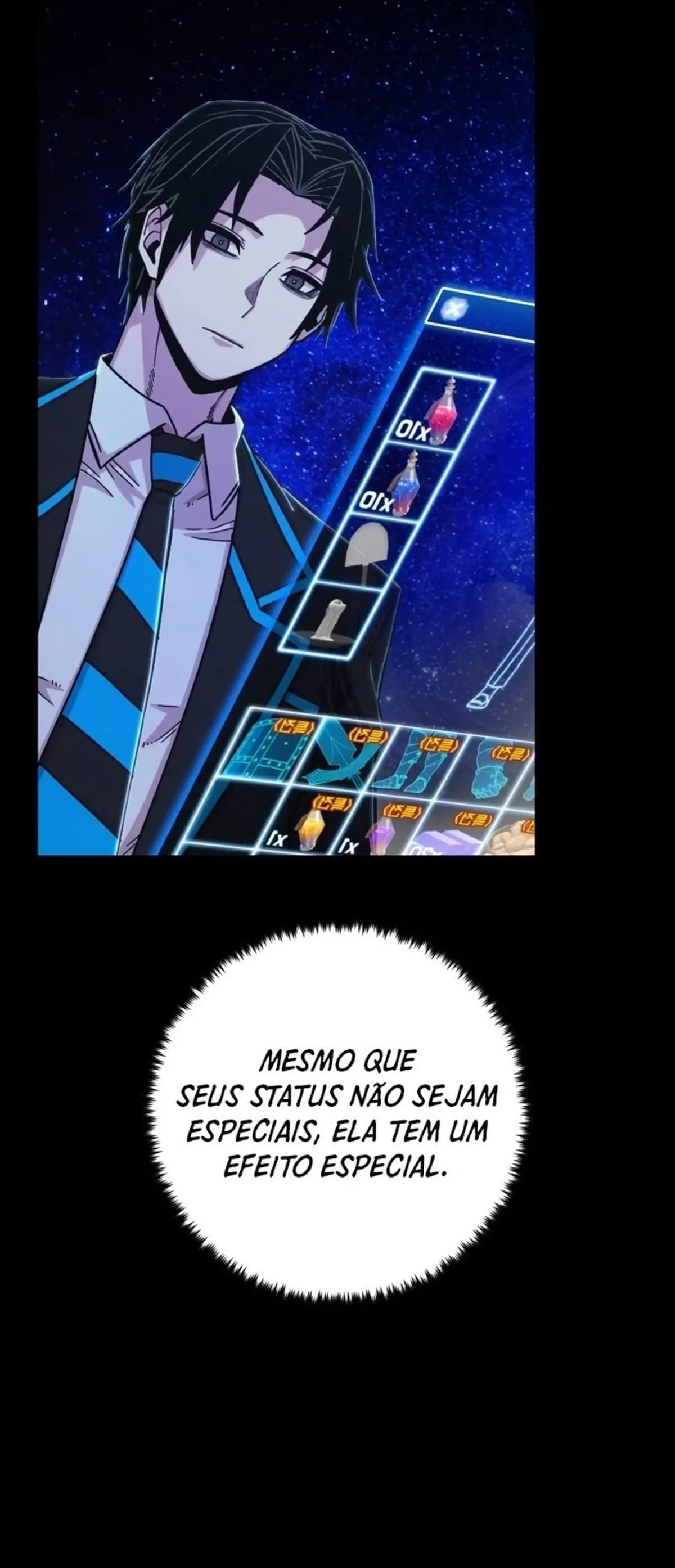 Página 30