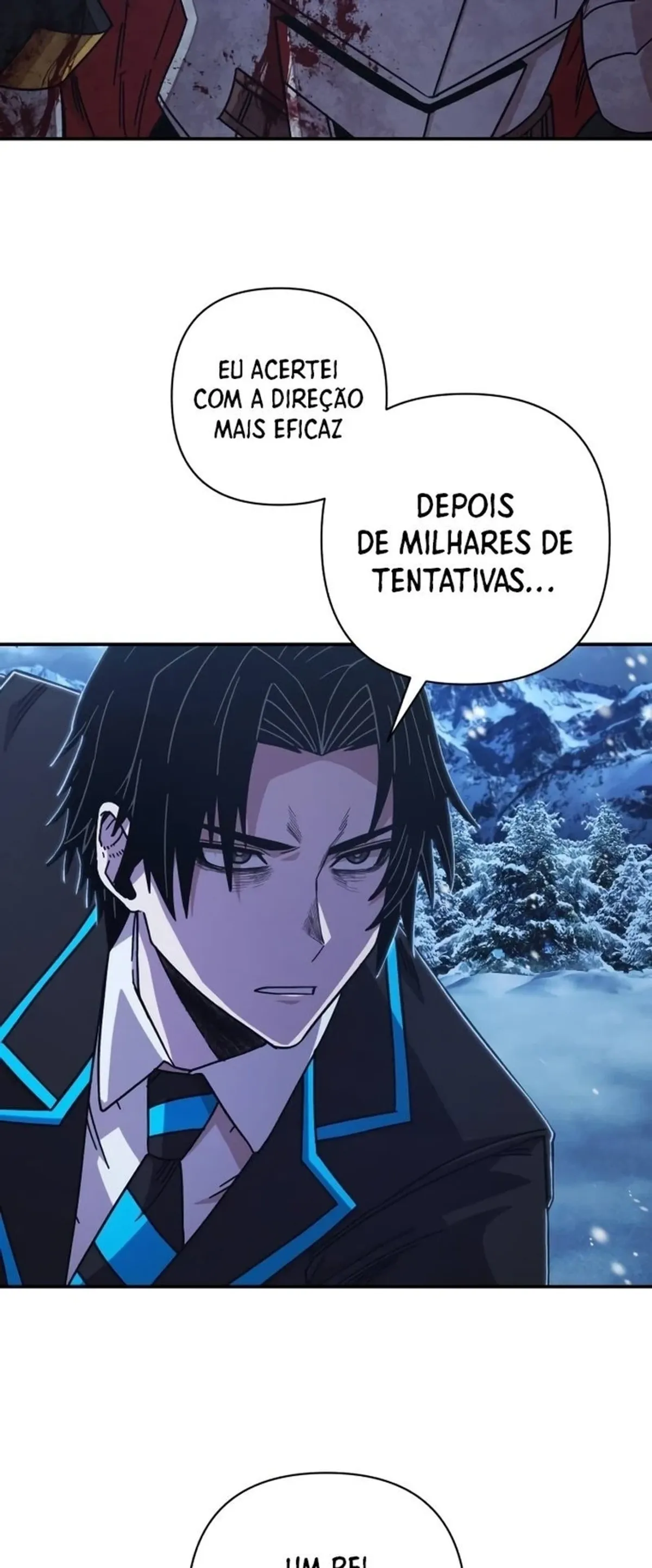 Página 38