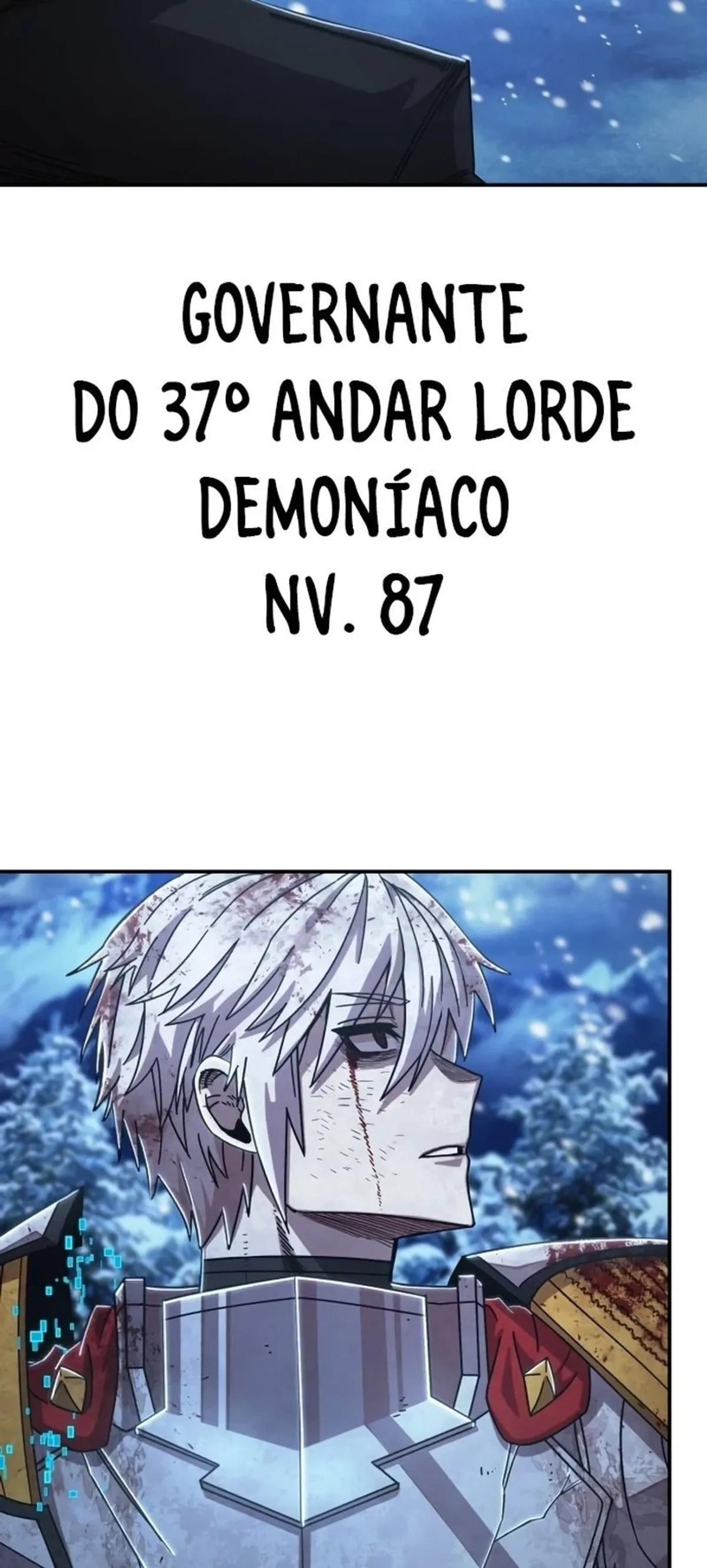 Página 44