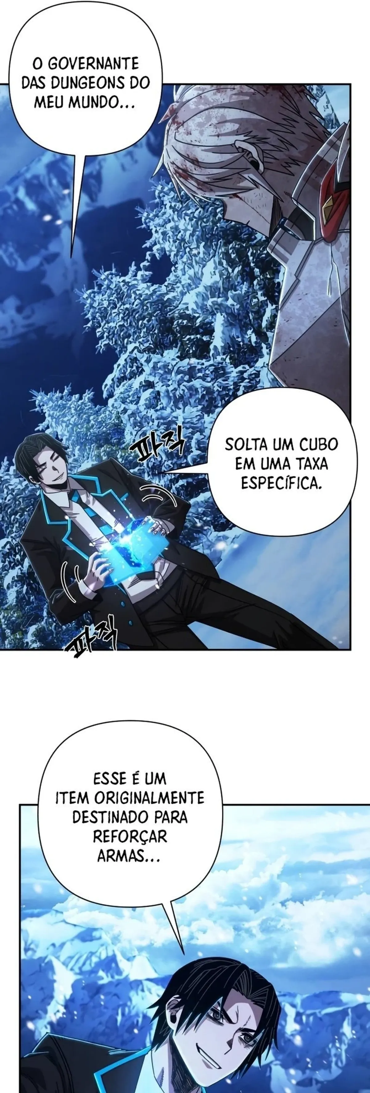 Página 46