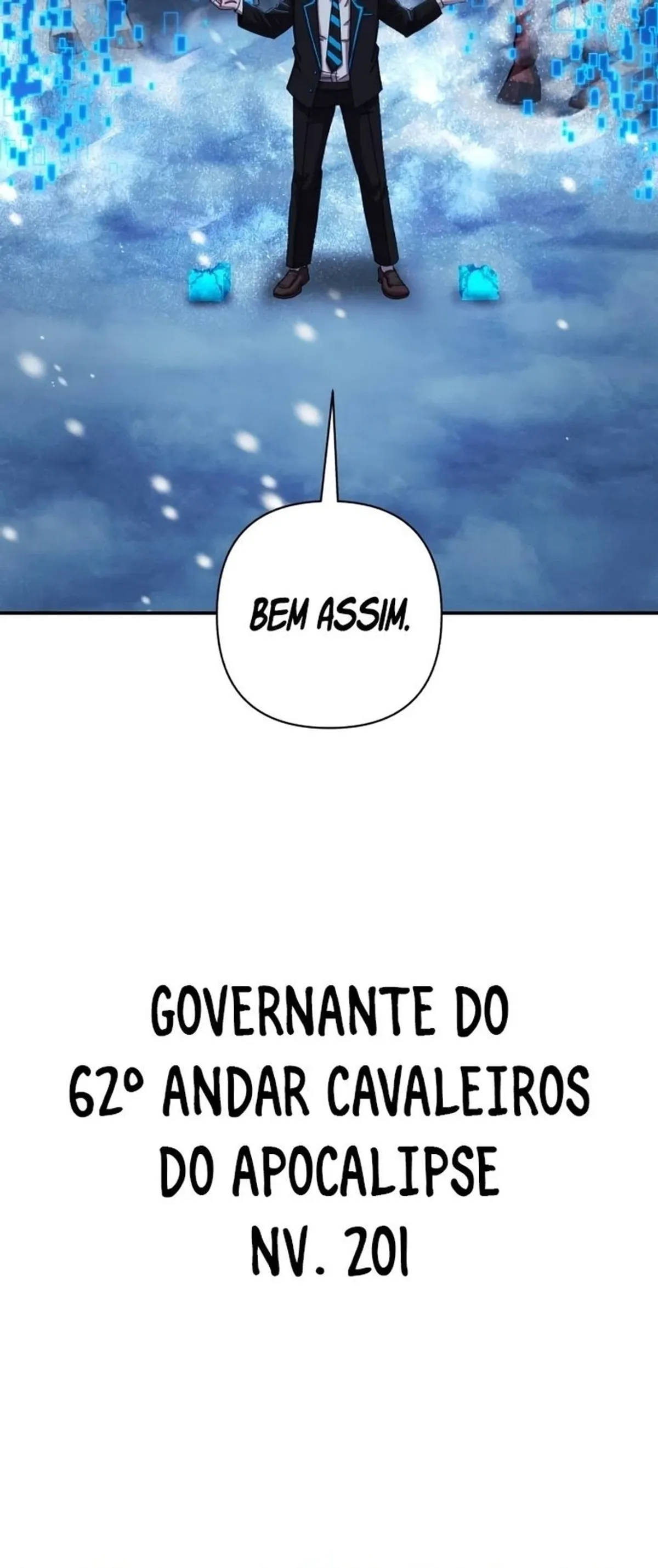 Página 50