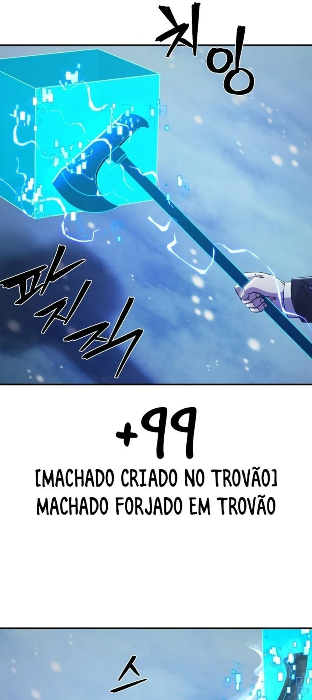 Página 60