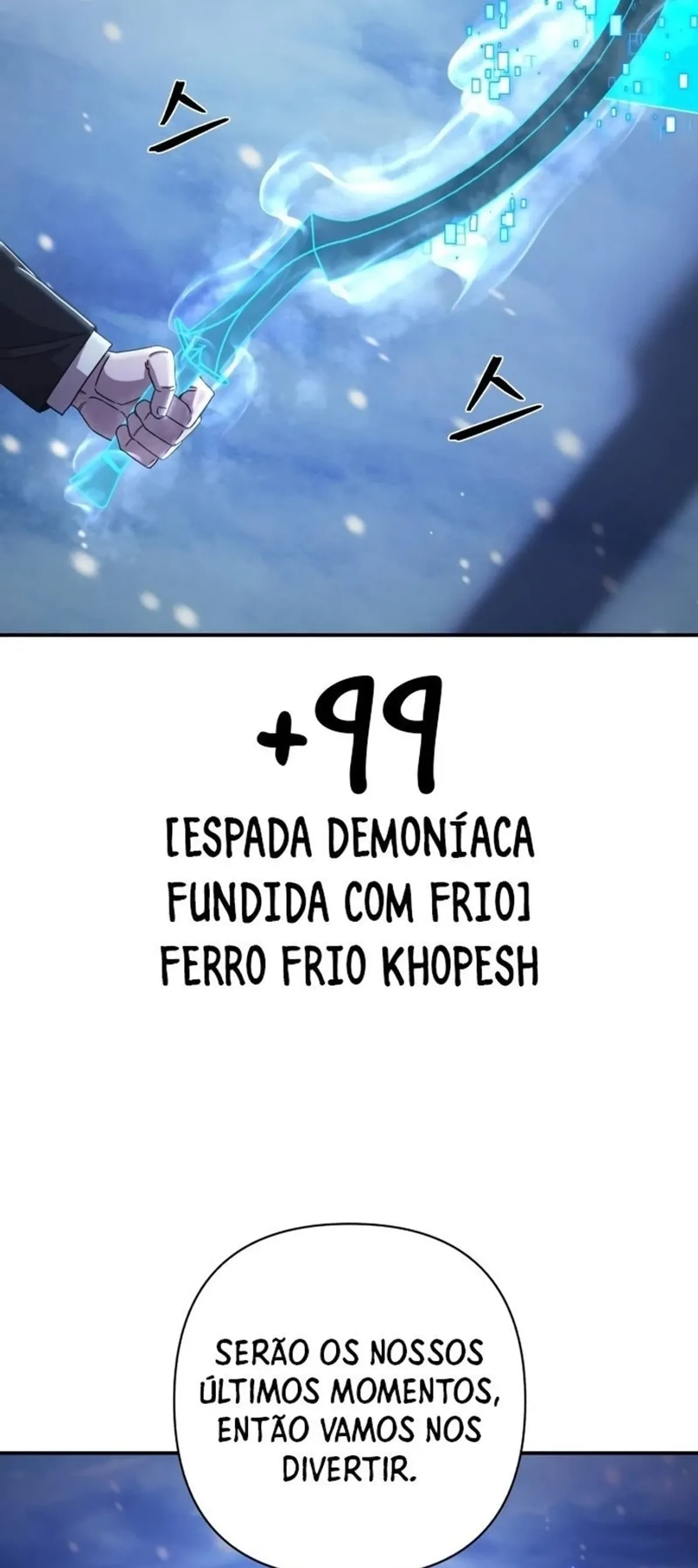 Página 61