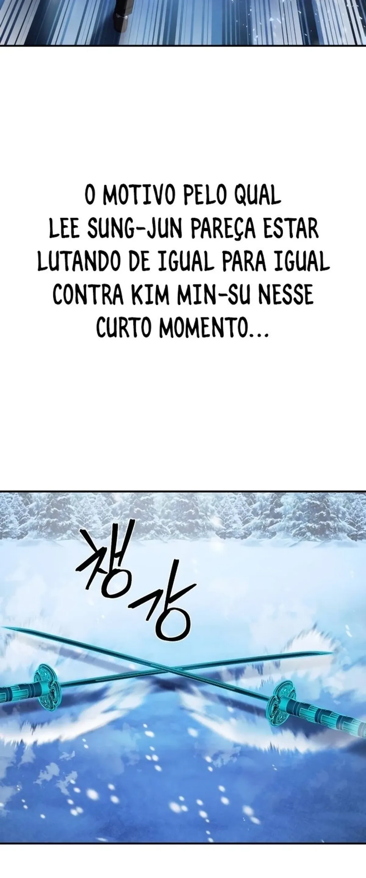Página 82