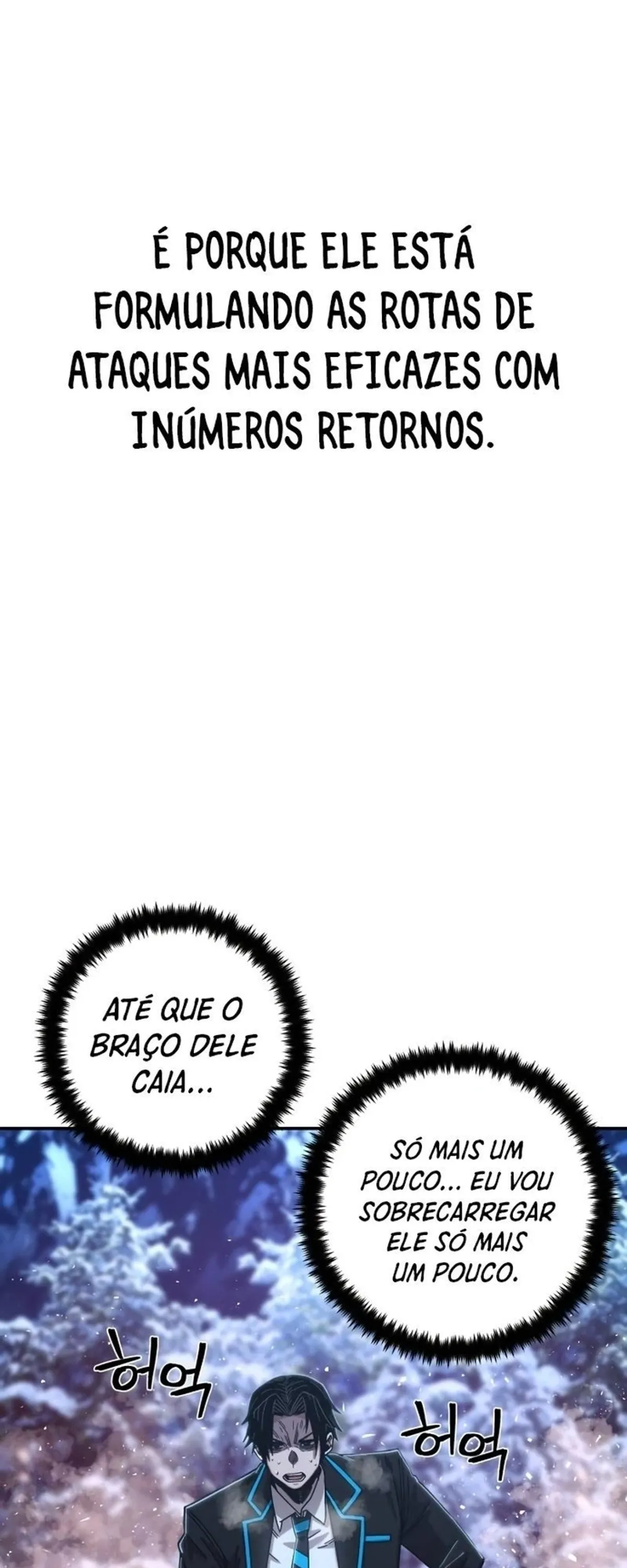 Página 87