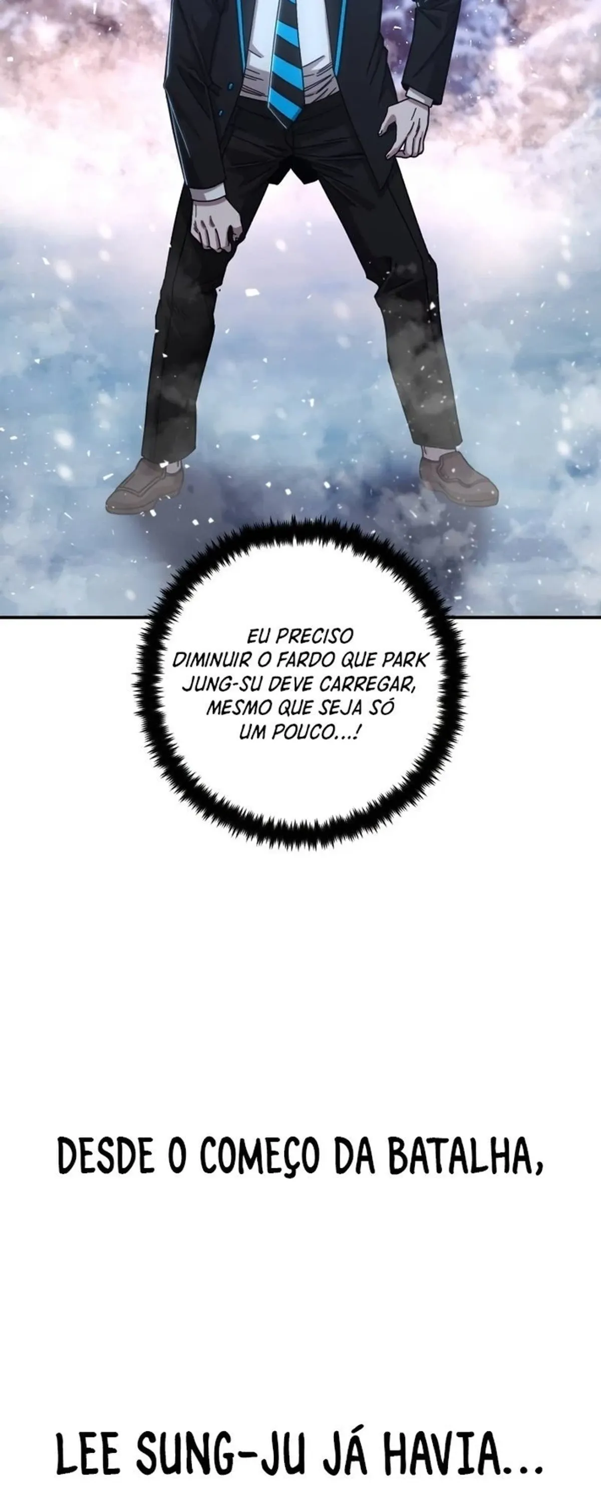 Página 88