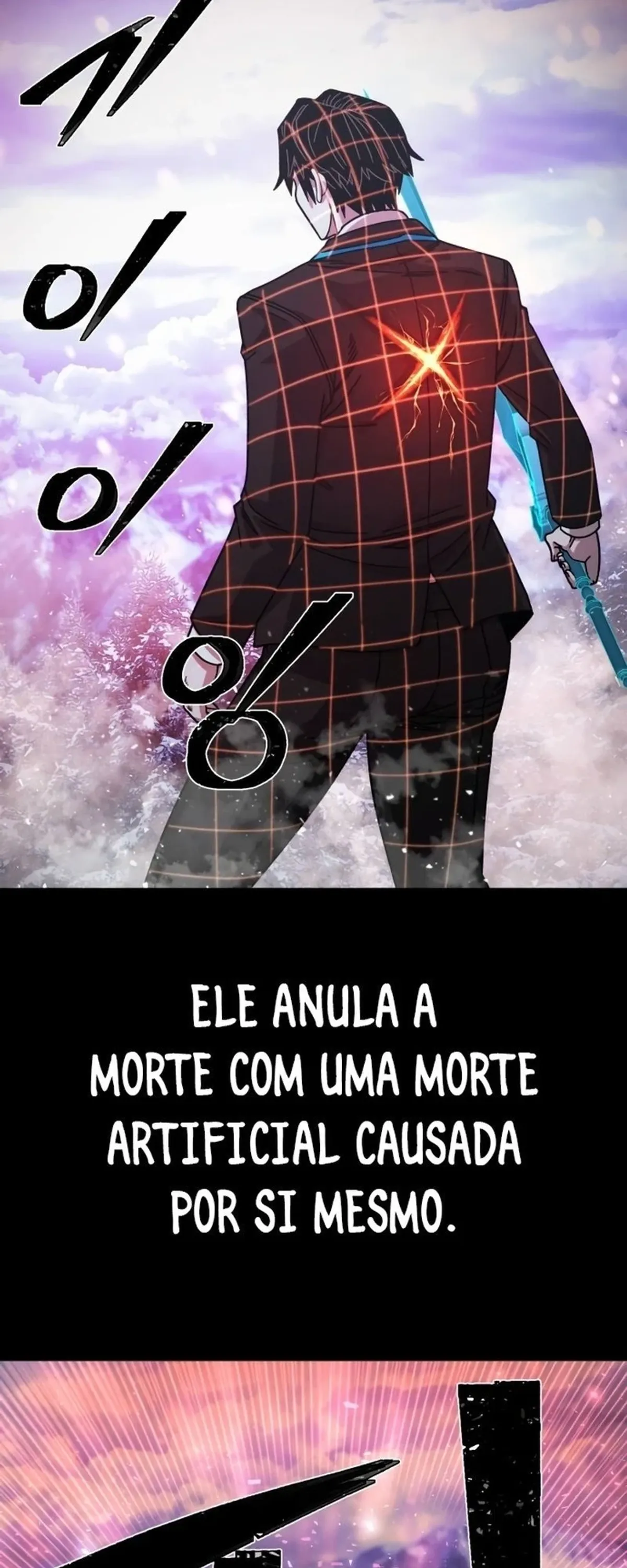 Página 93