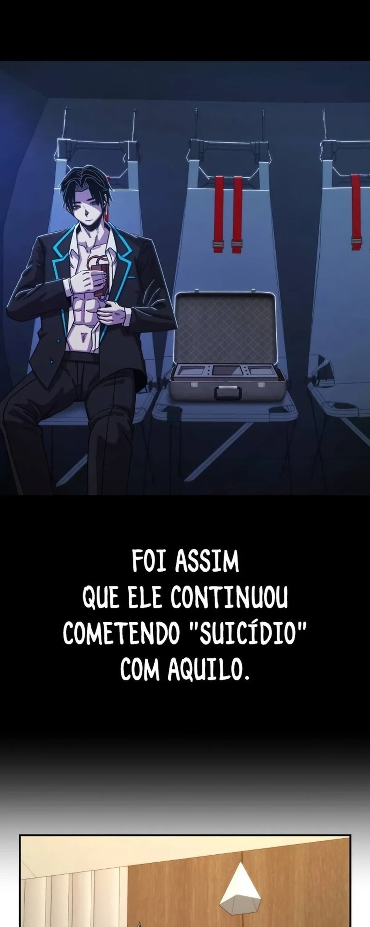 Página 95
