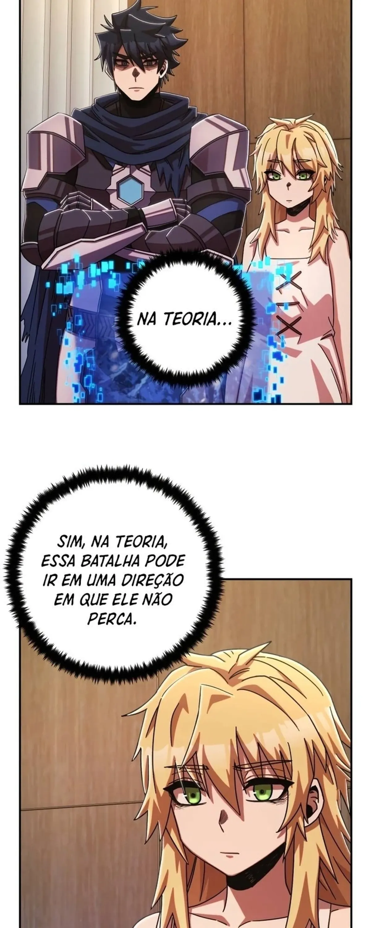 Página 96