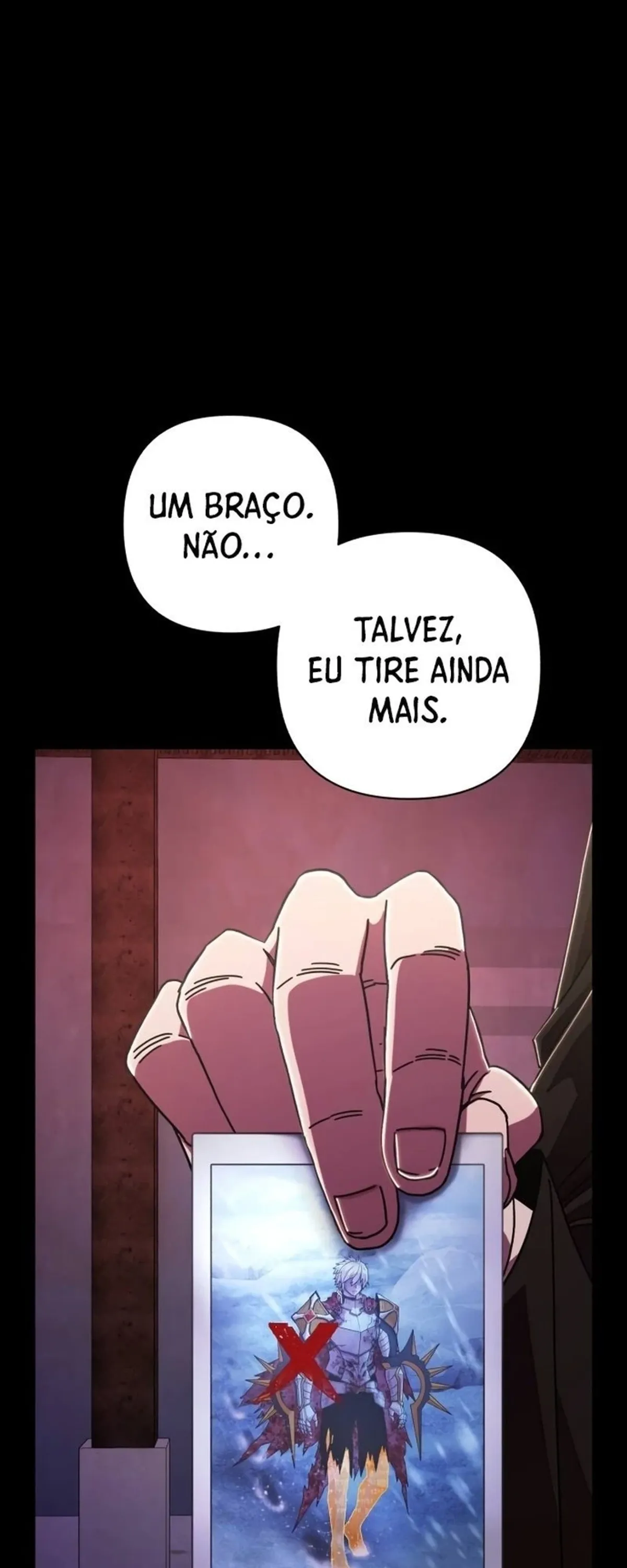 Página 98