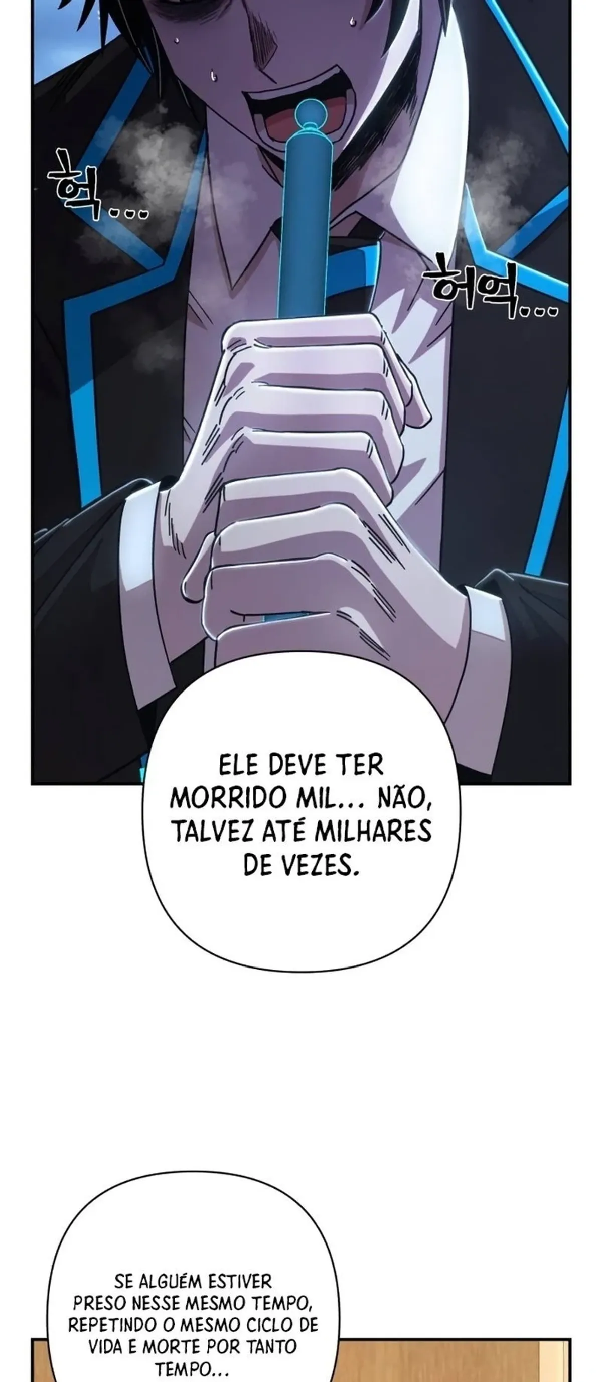 Página 37