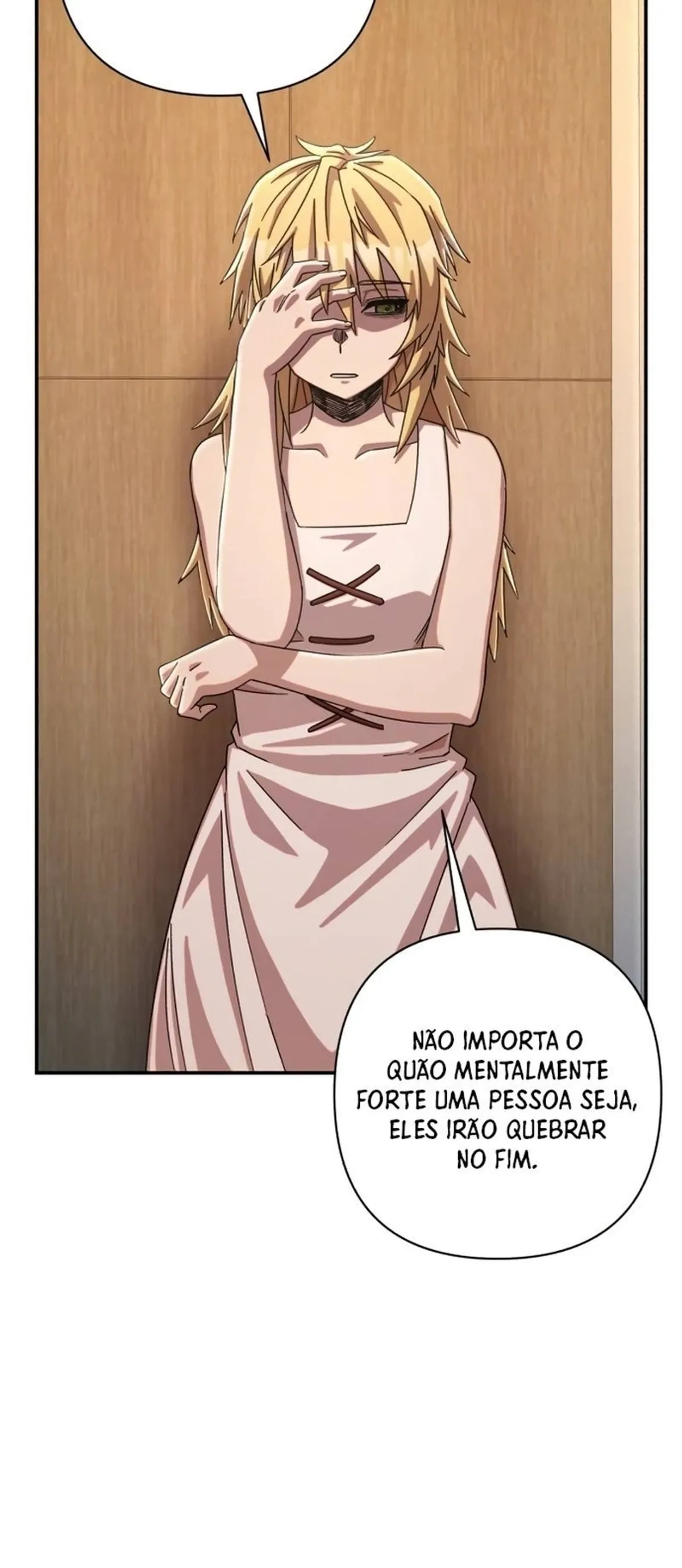 Página 38