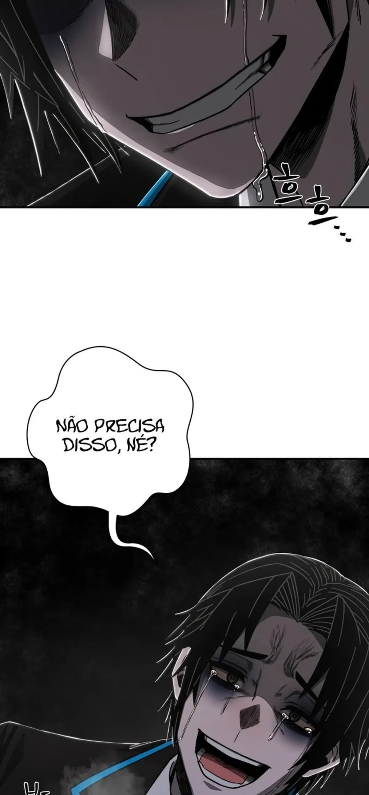 Página 47