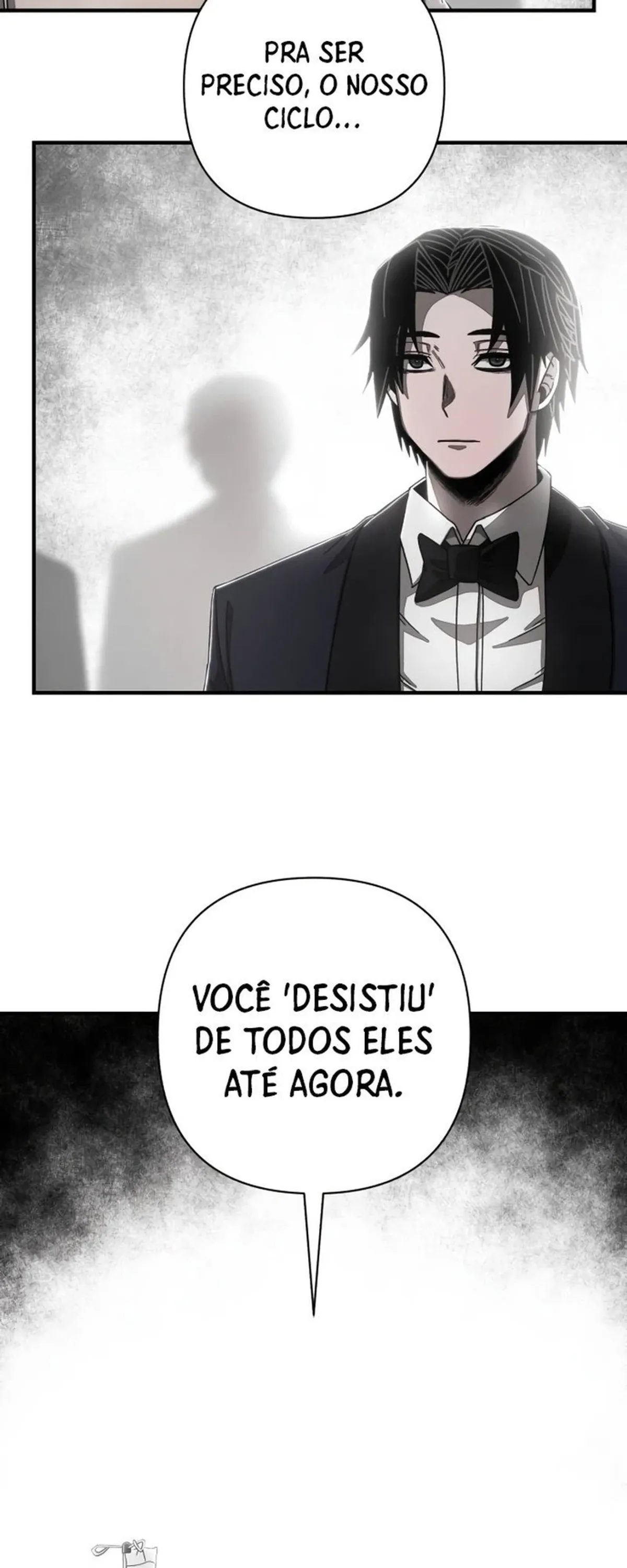 Página 53