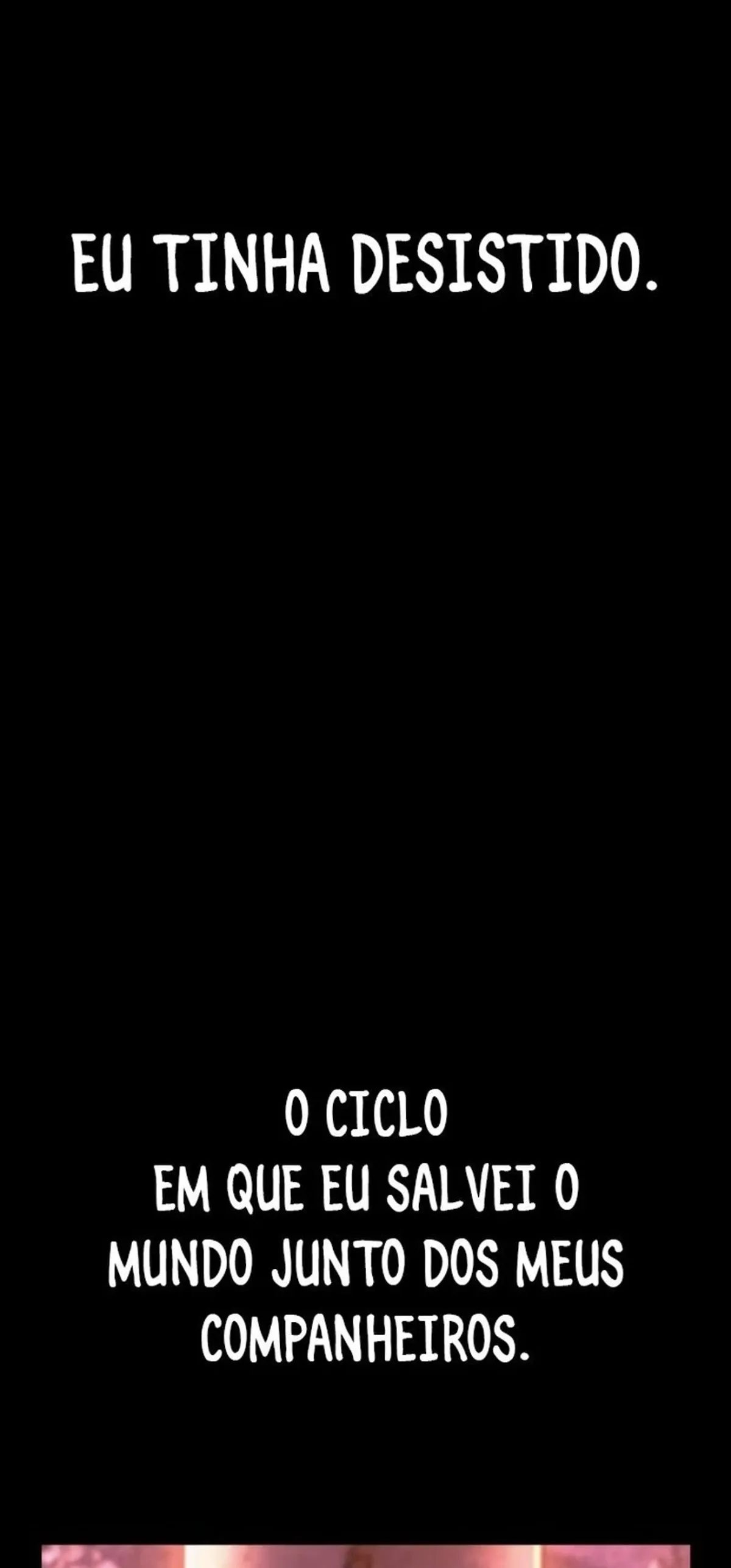 Página 56