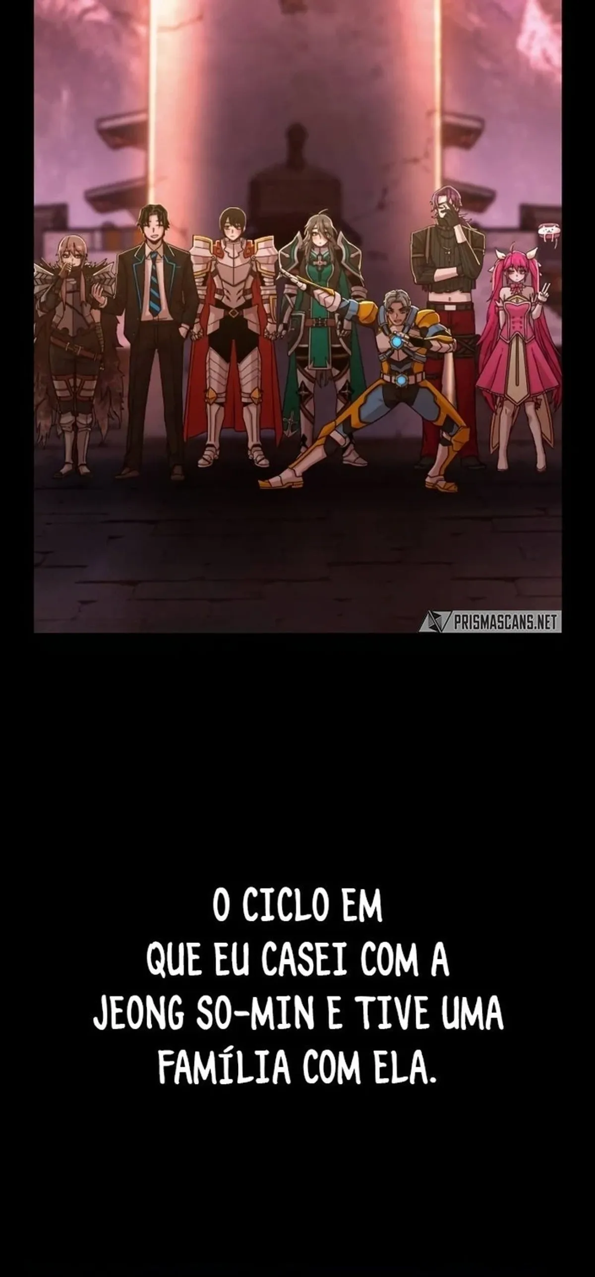 Página 57