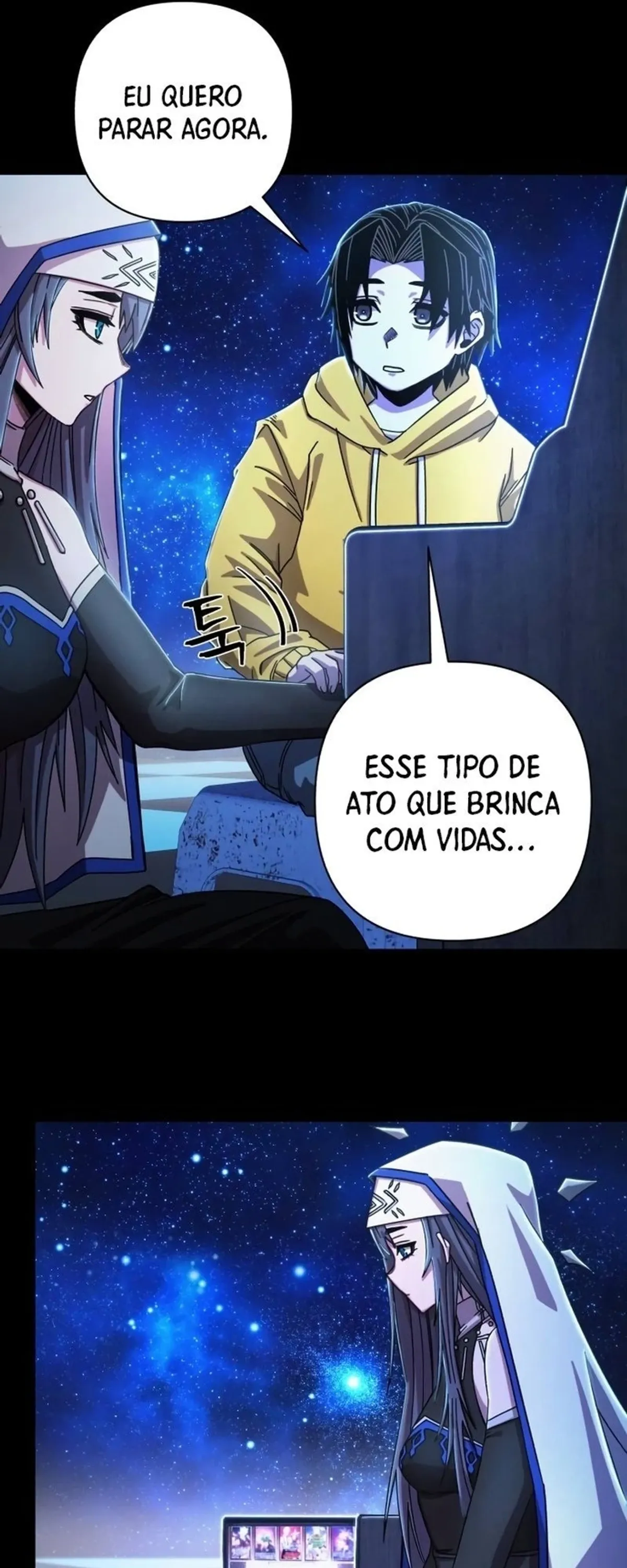 Página 70