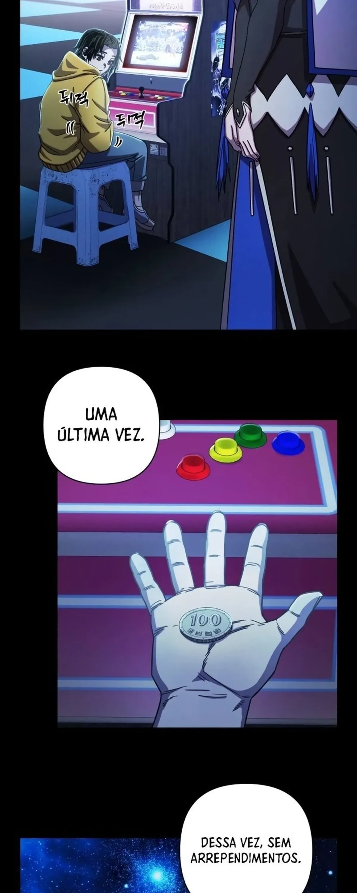 Página 71