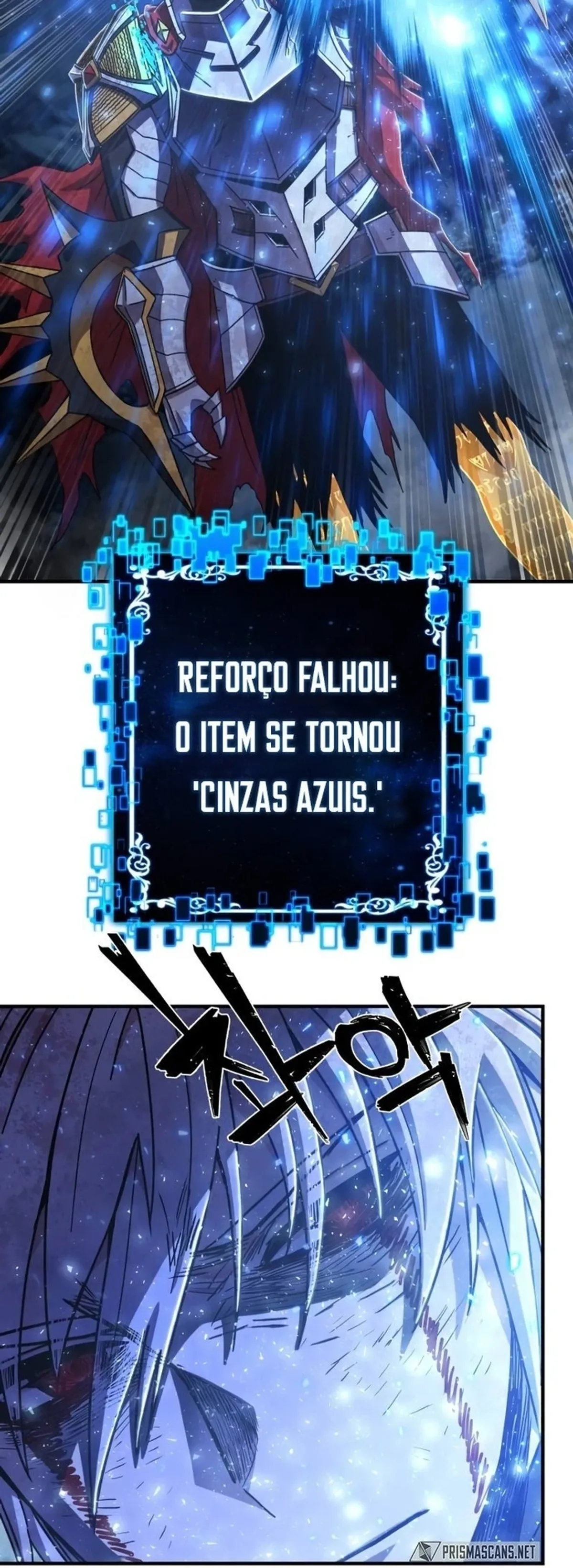 Página 44