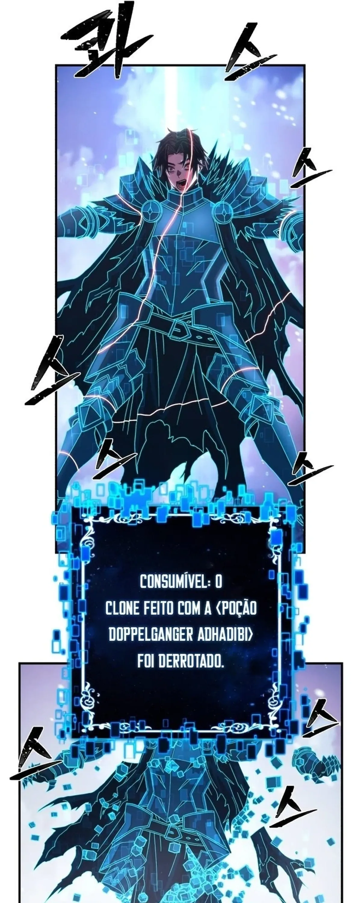 Página 53