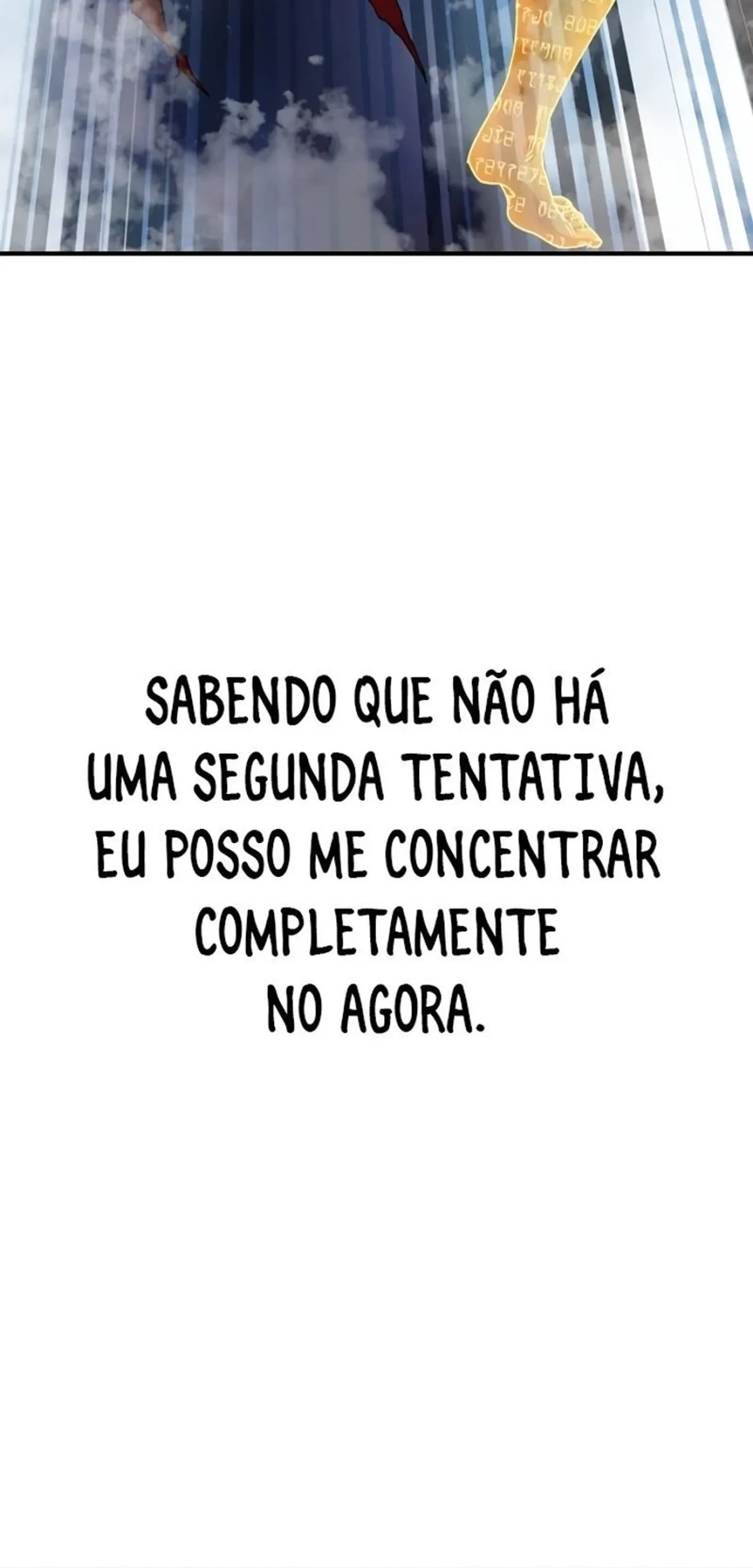 Página 66