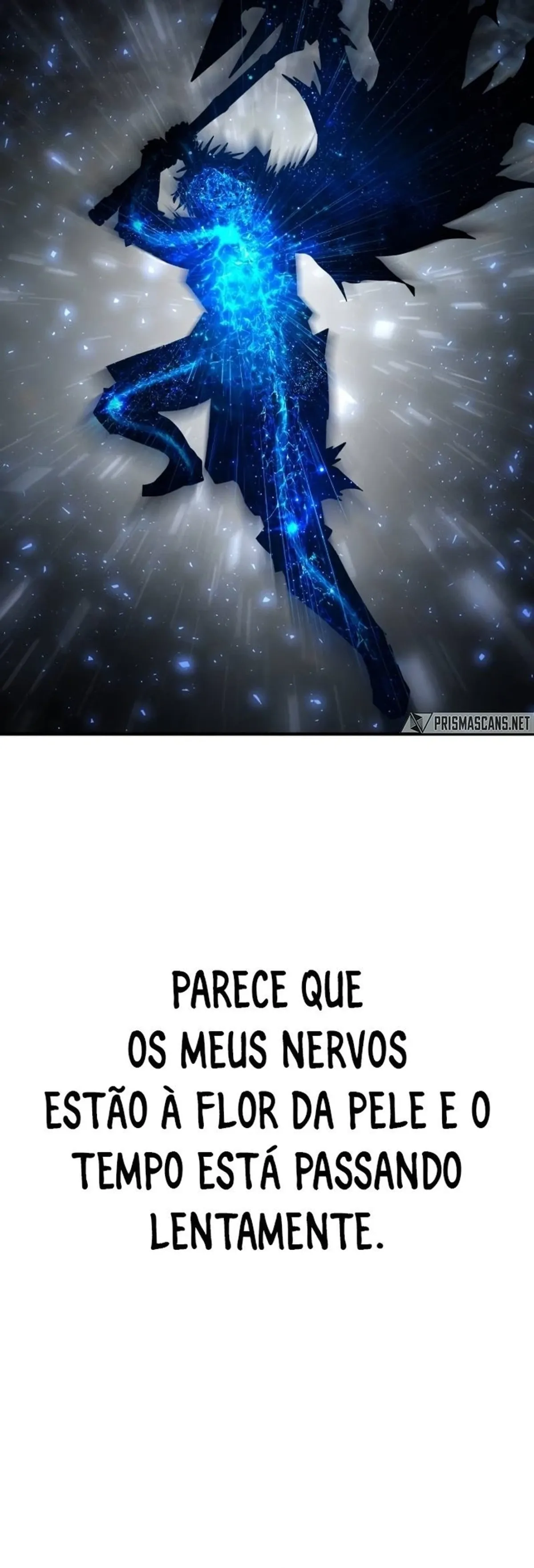 Página 68