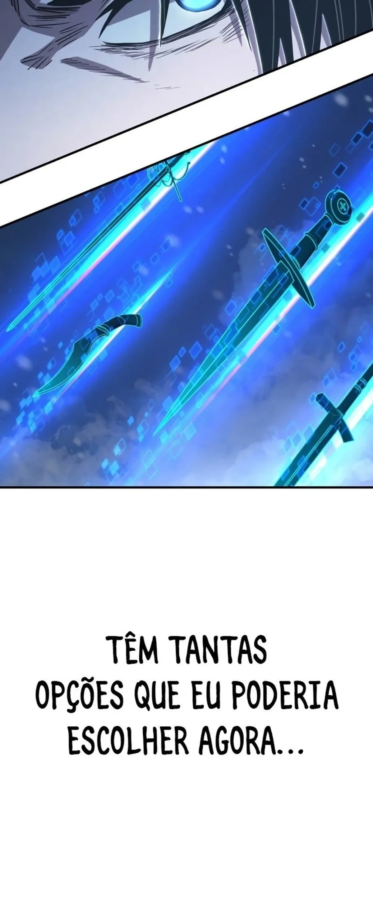 Página 71
