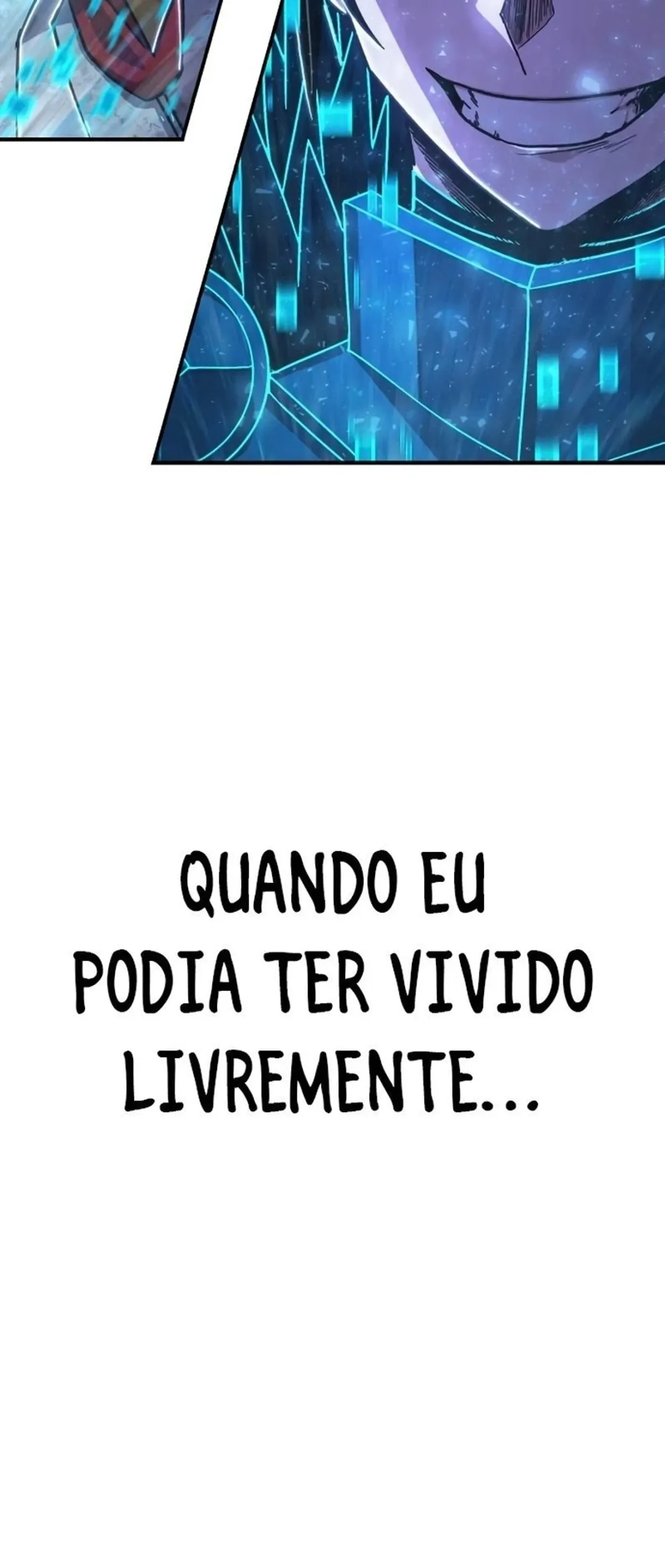 Página 77