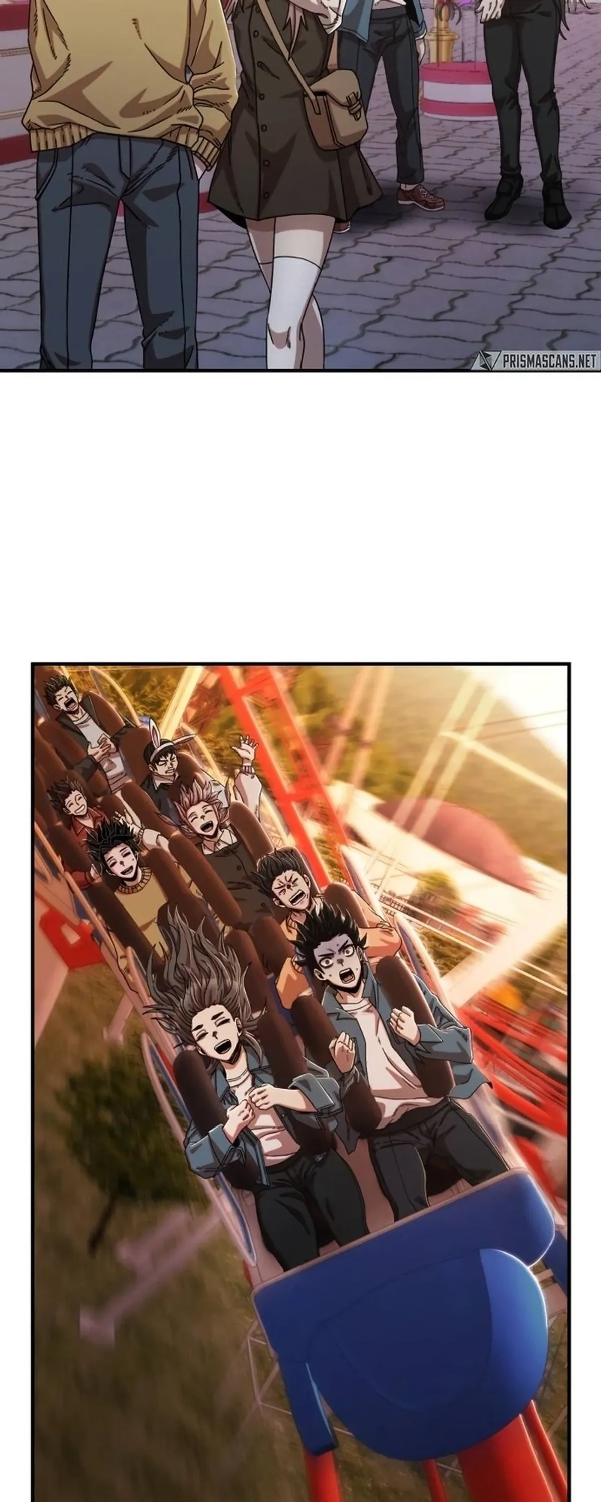 Página 41