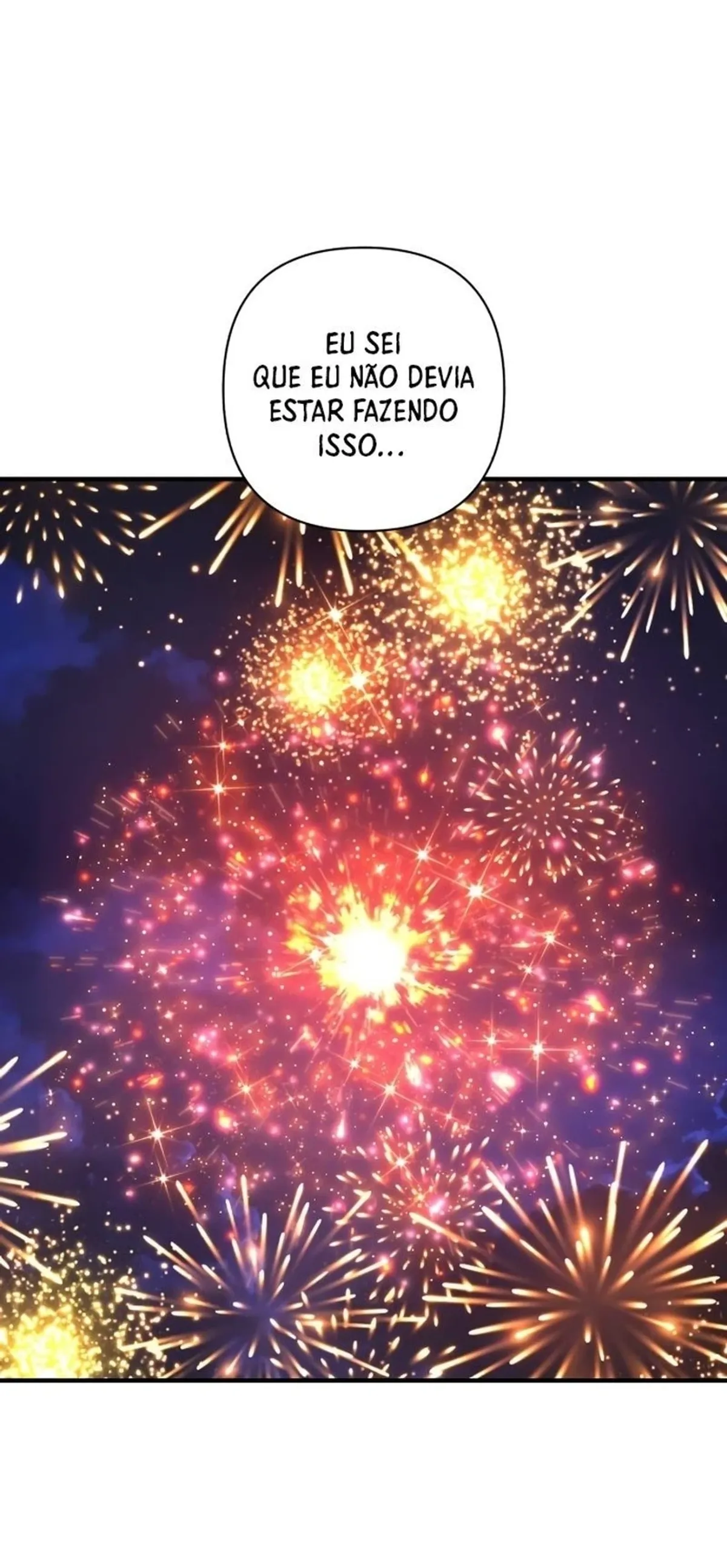 Página 54