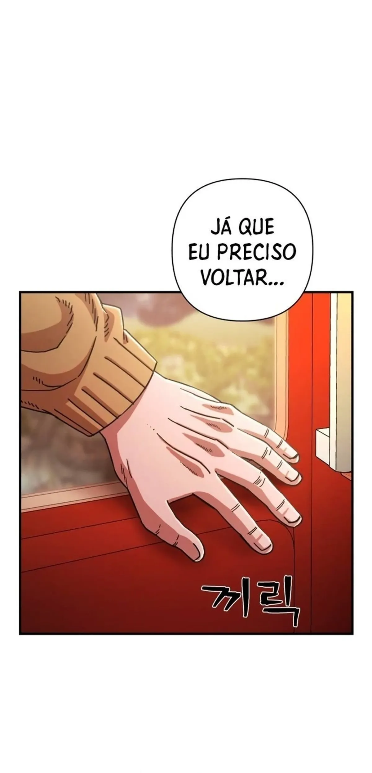 Página 57