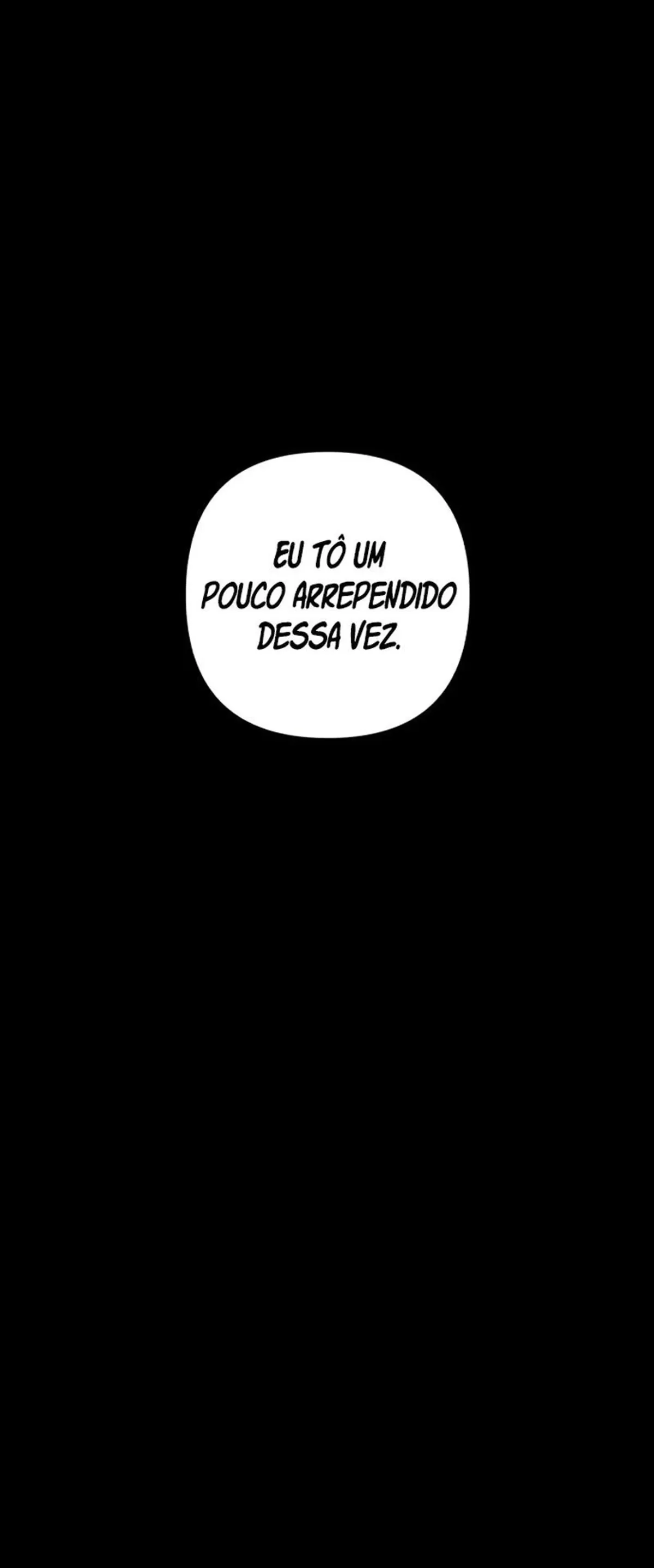Página 66