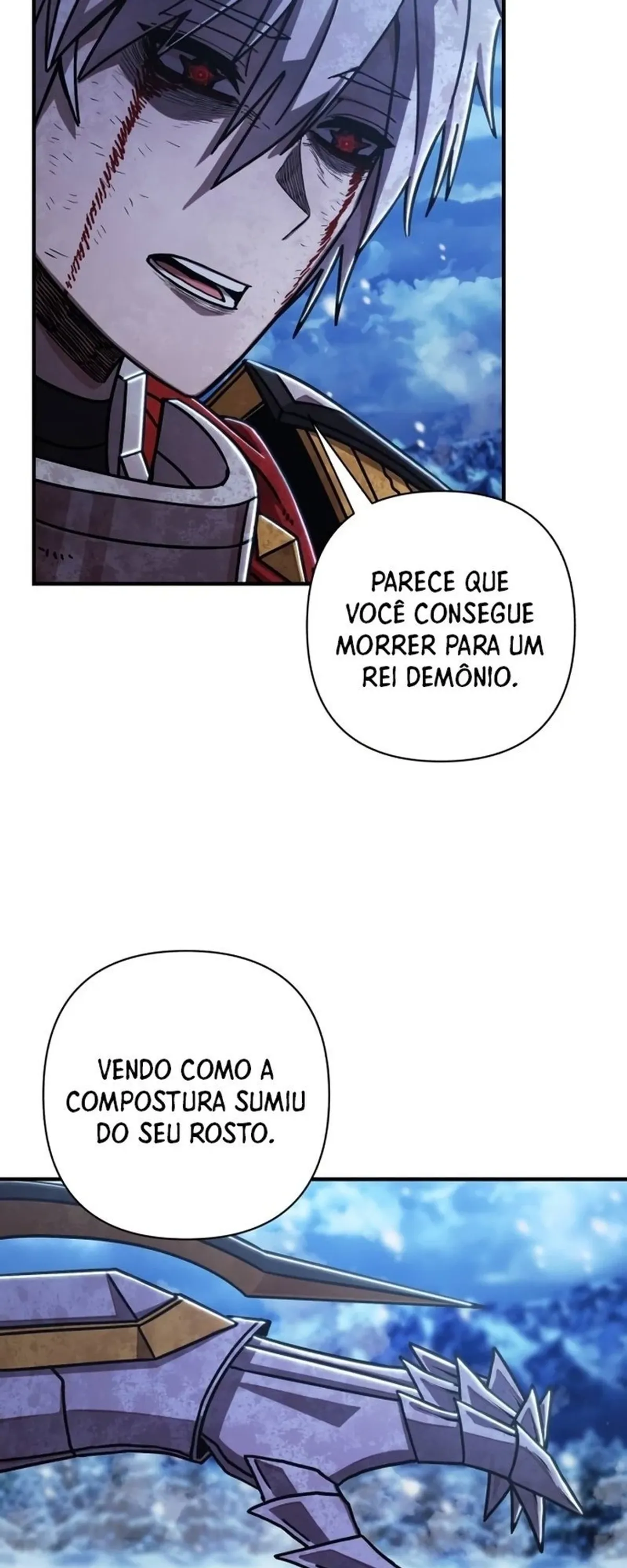 Página 74