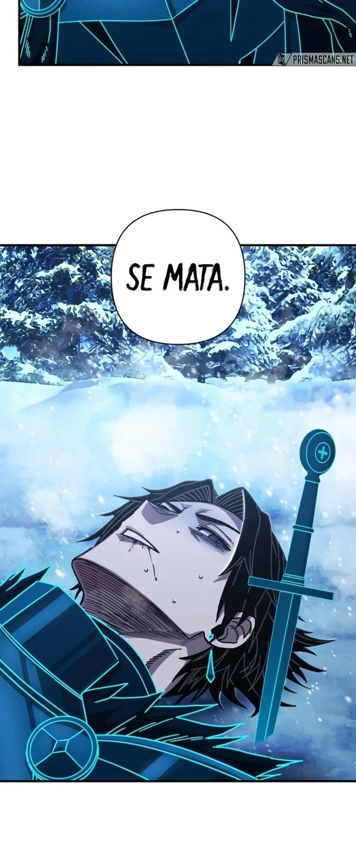 Página 78