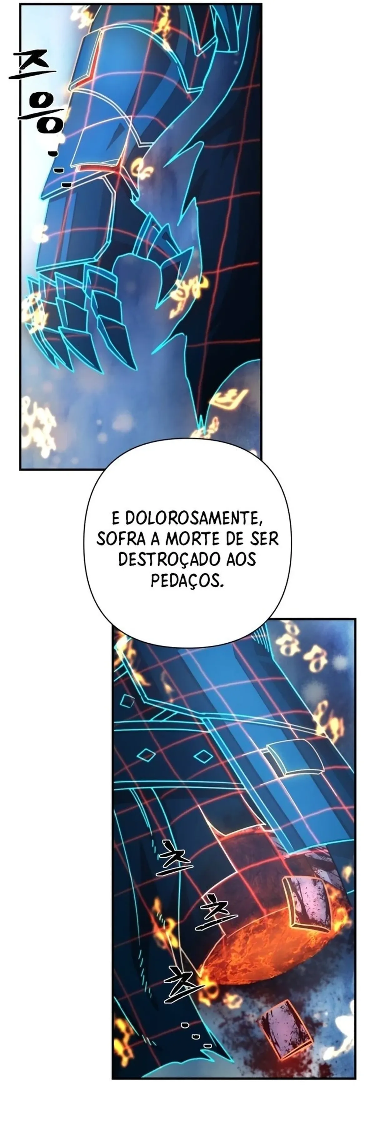 Página 87