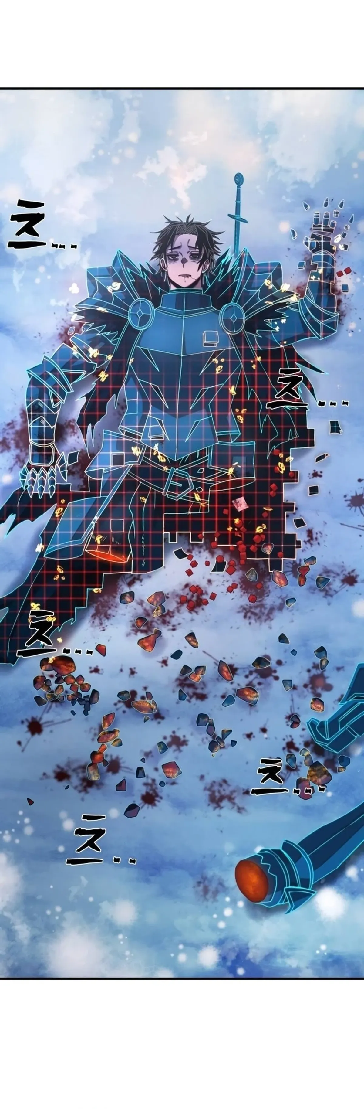 Página 88
