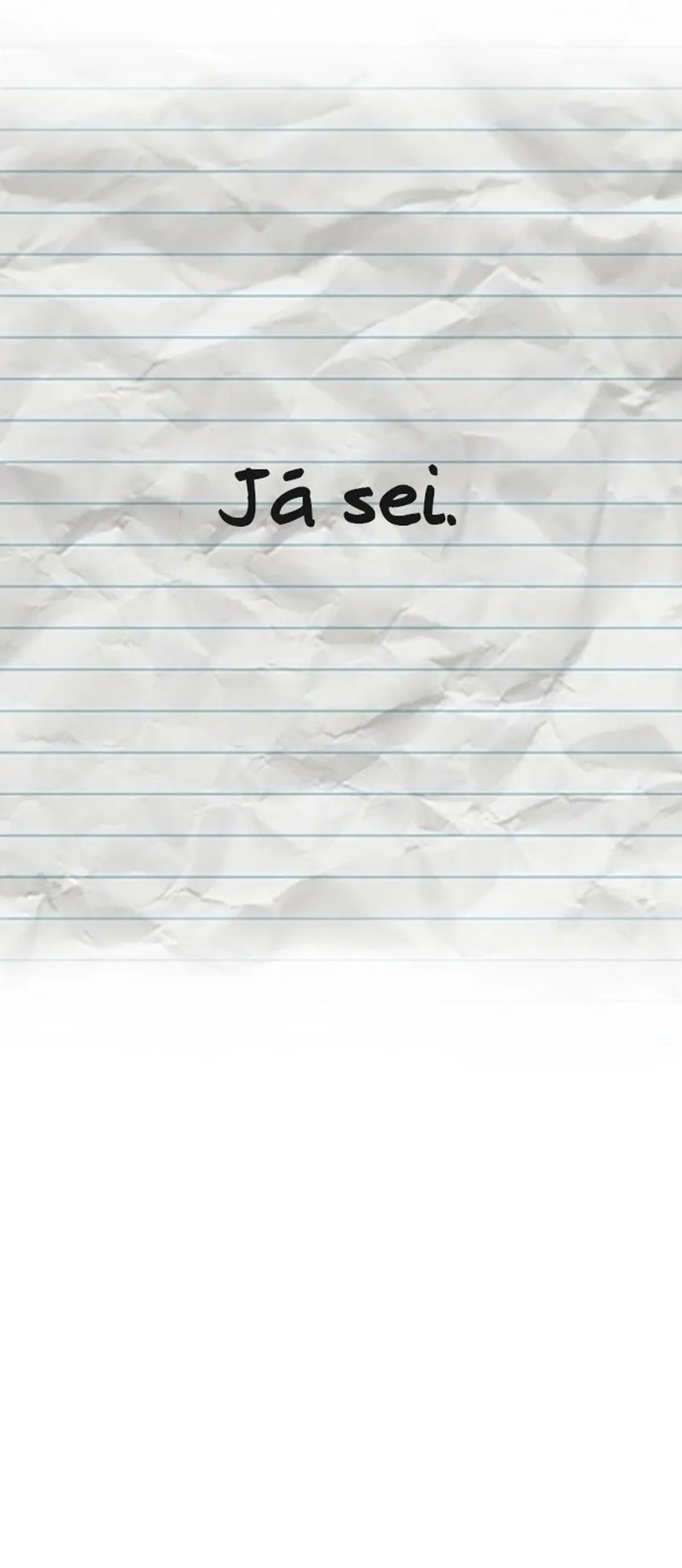 Página 97