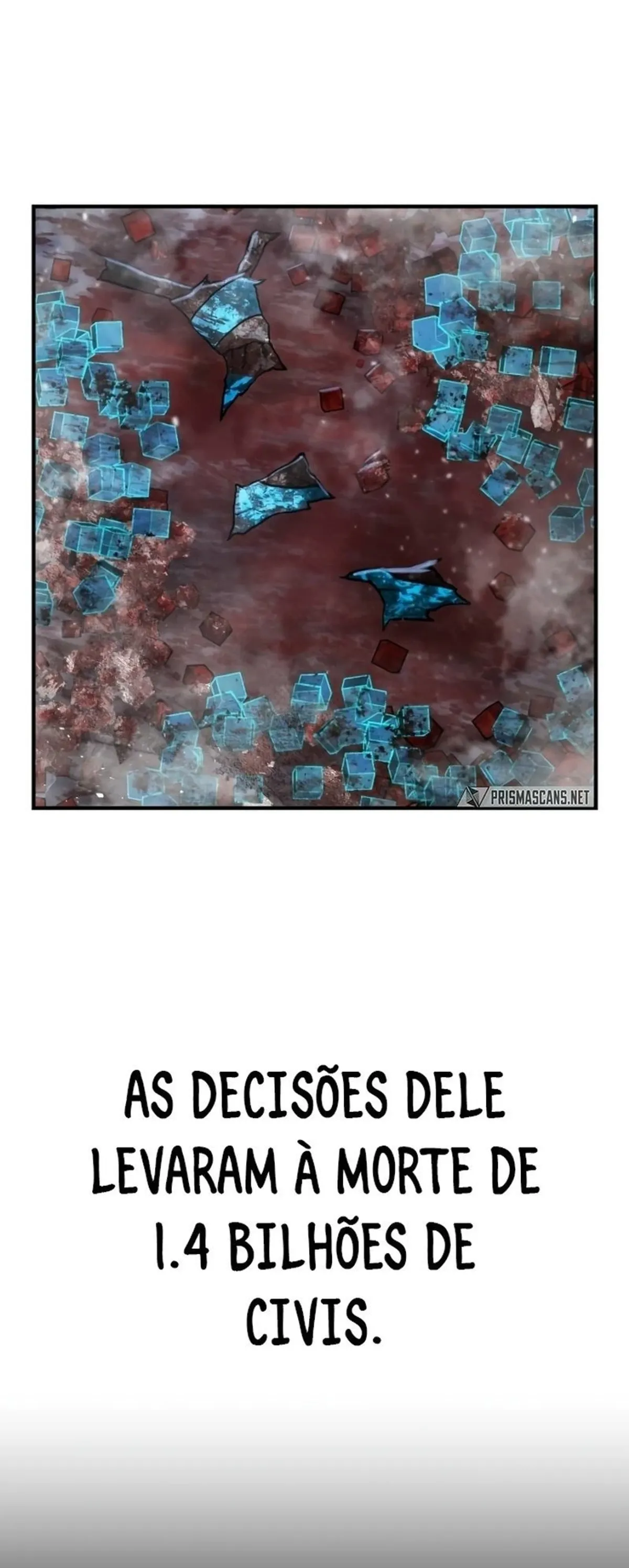 Página 104